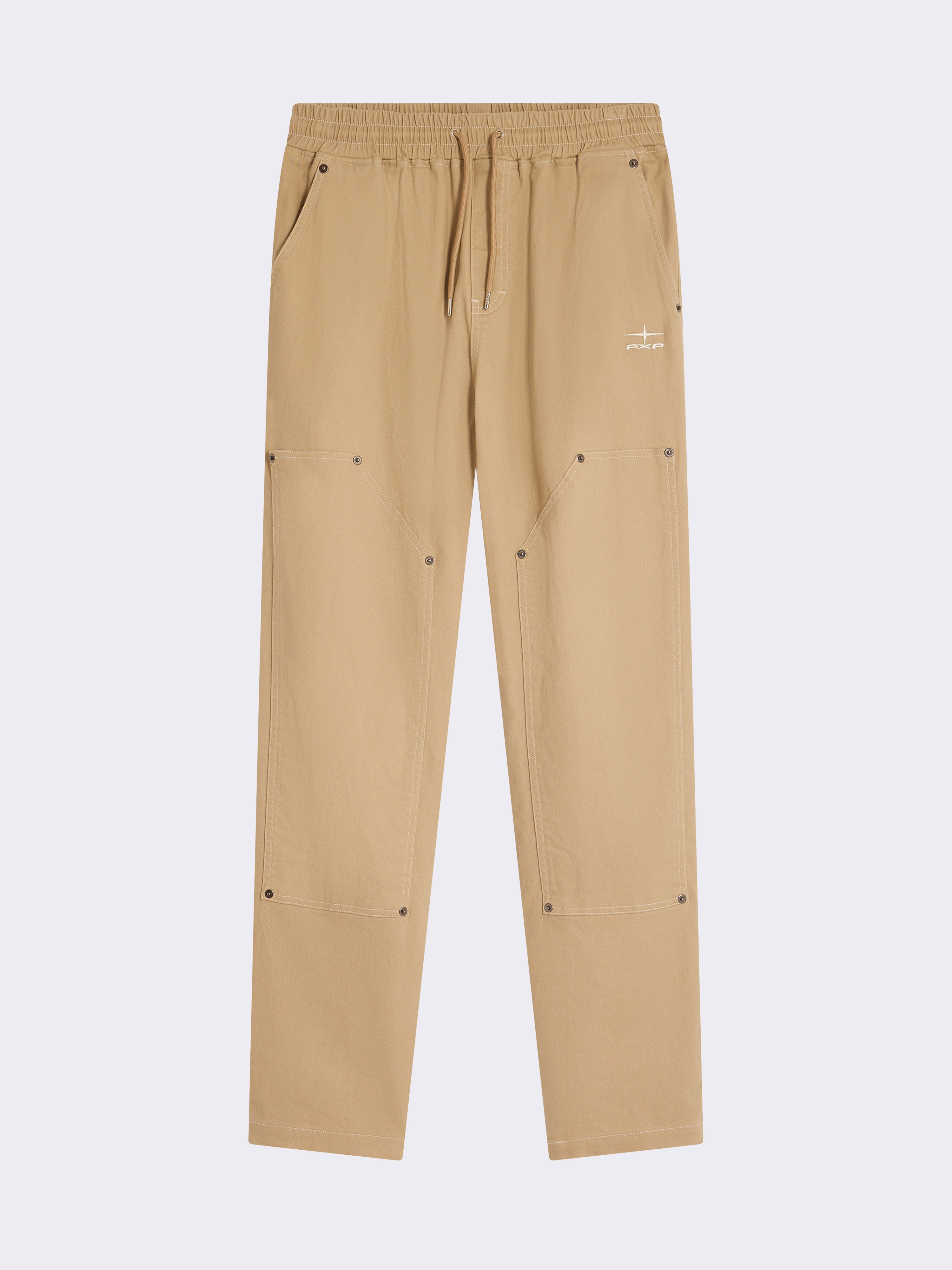 Pantaloni craft-6