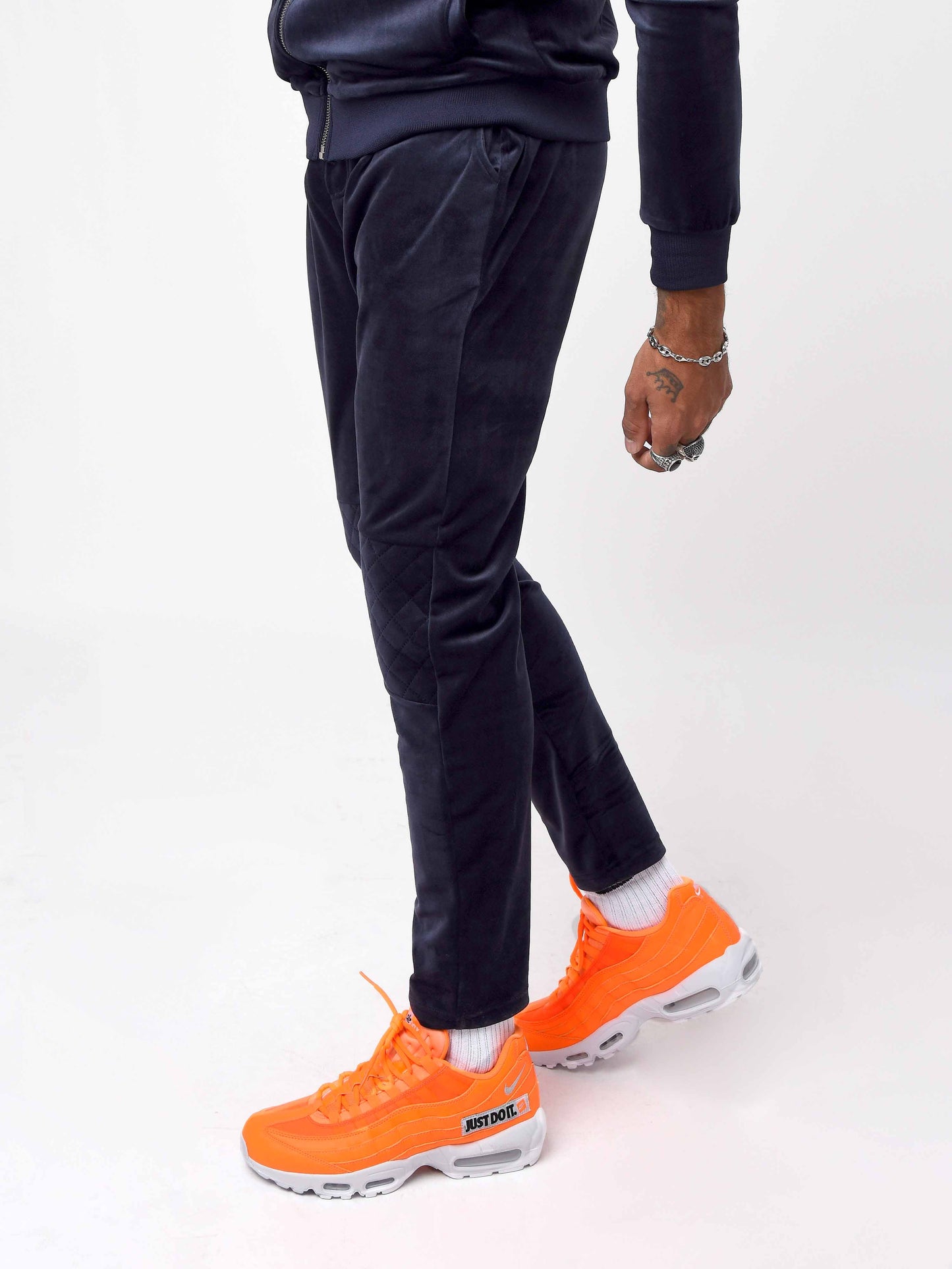 pantalon-de-jogging-velvet-homme-project-x-paris-1940004-bleu