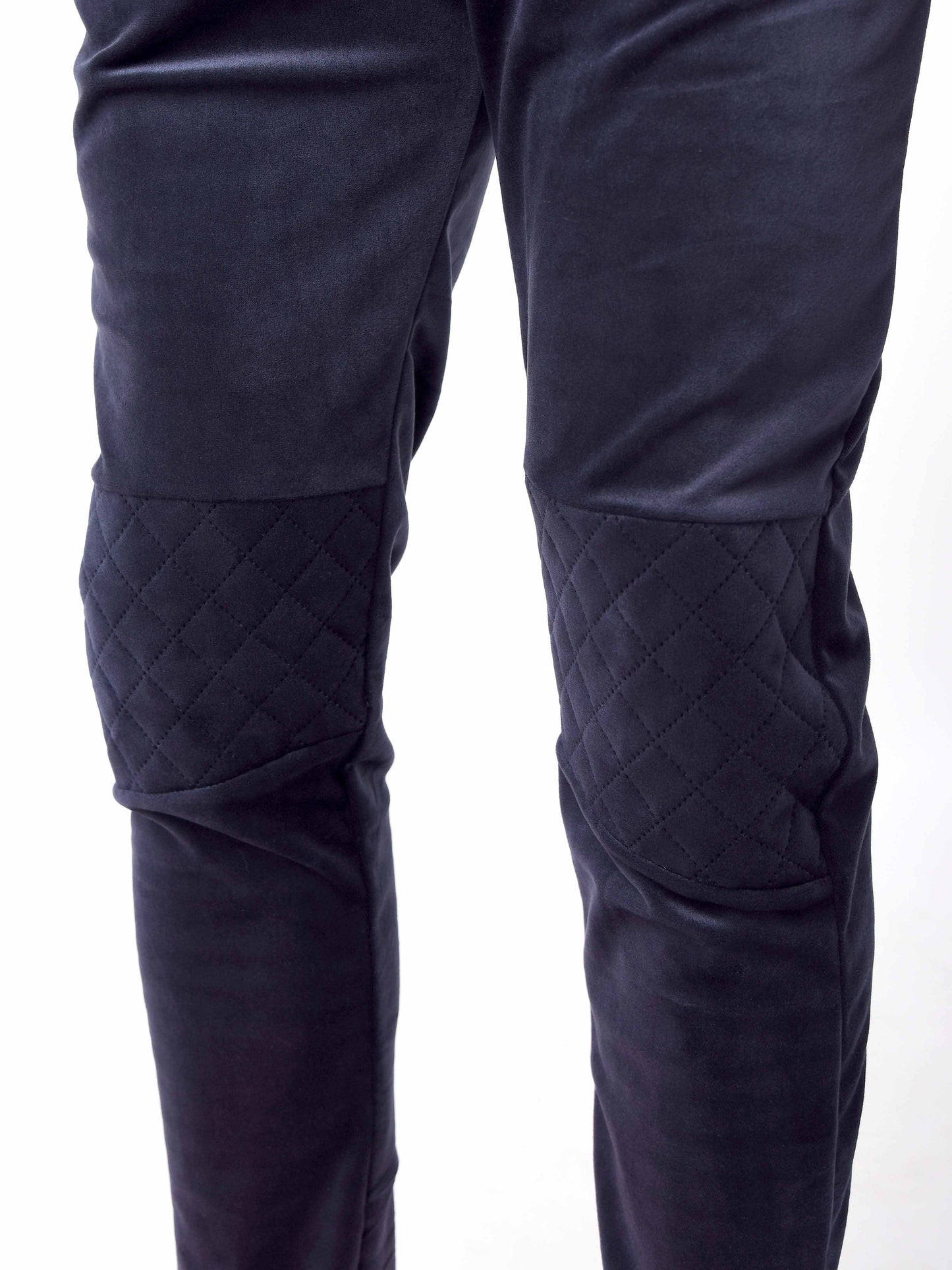 pantalon-de-jogging-velvet-homme-project-x-paris-1940004-bleu