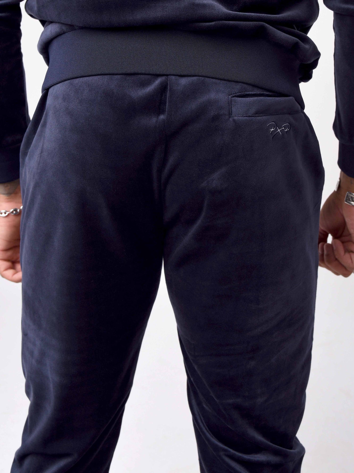 pantalon-de-jogging-velvet-homme-project-x-paris-1940004-bleu