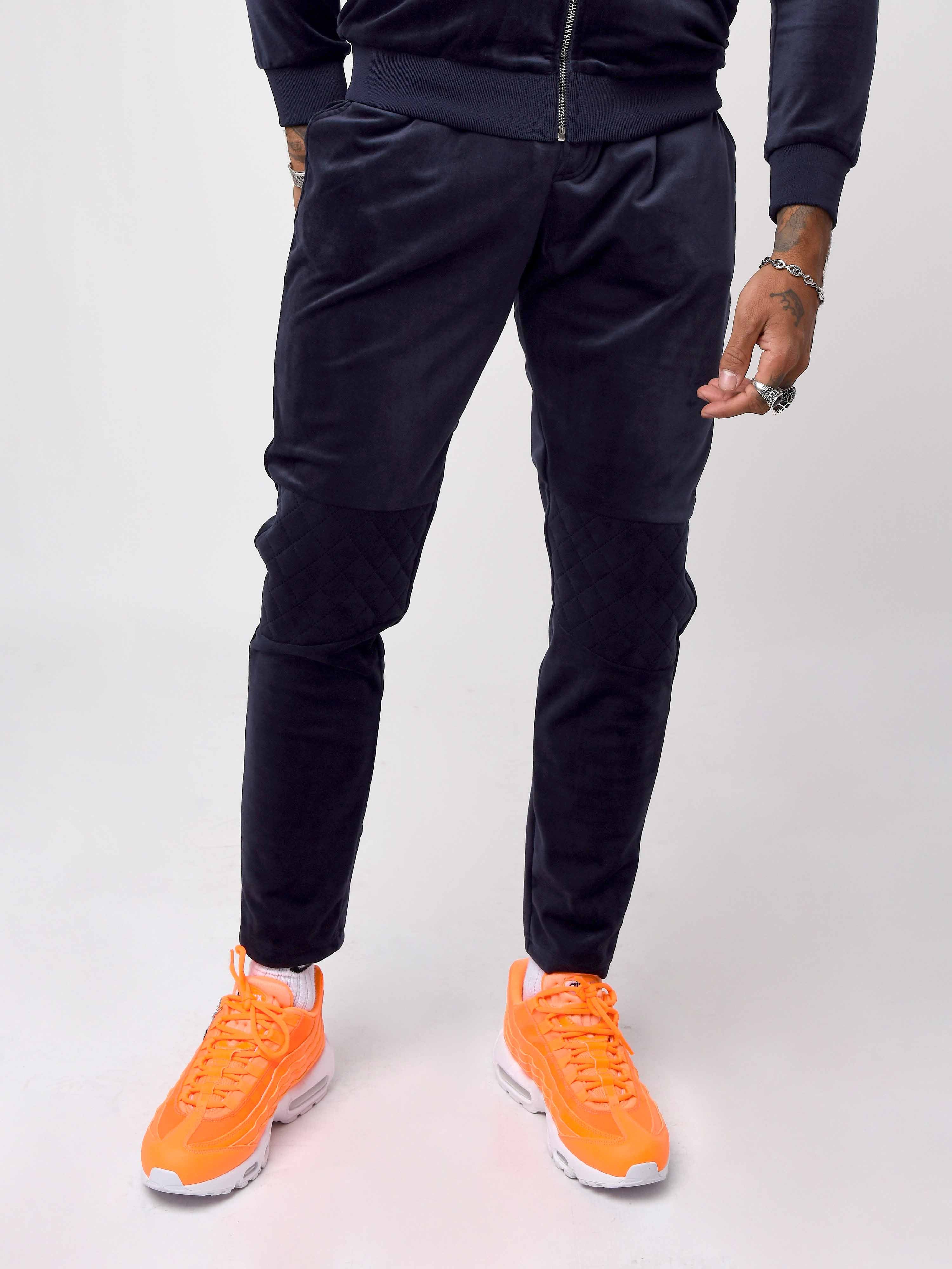 pantalon-de-jogging-velvet-homme-project-x-paris-1940004-bleu