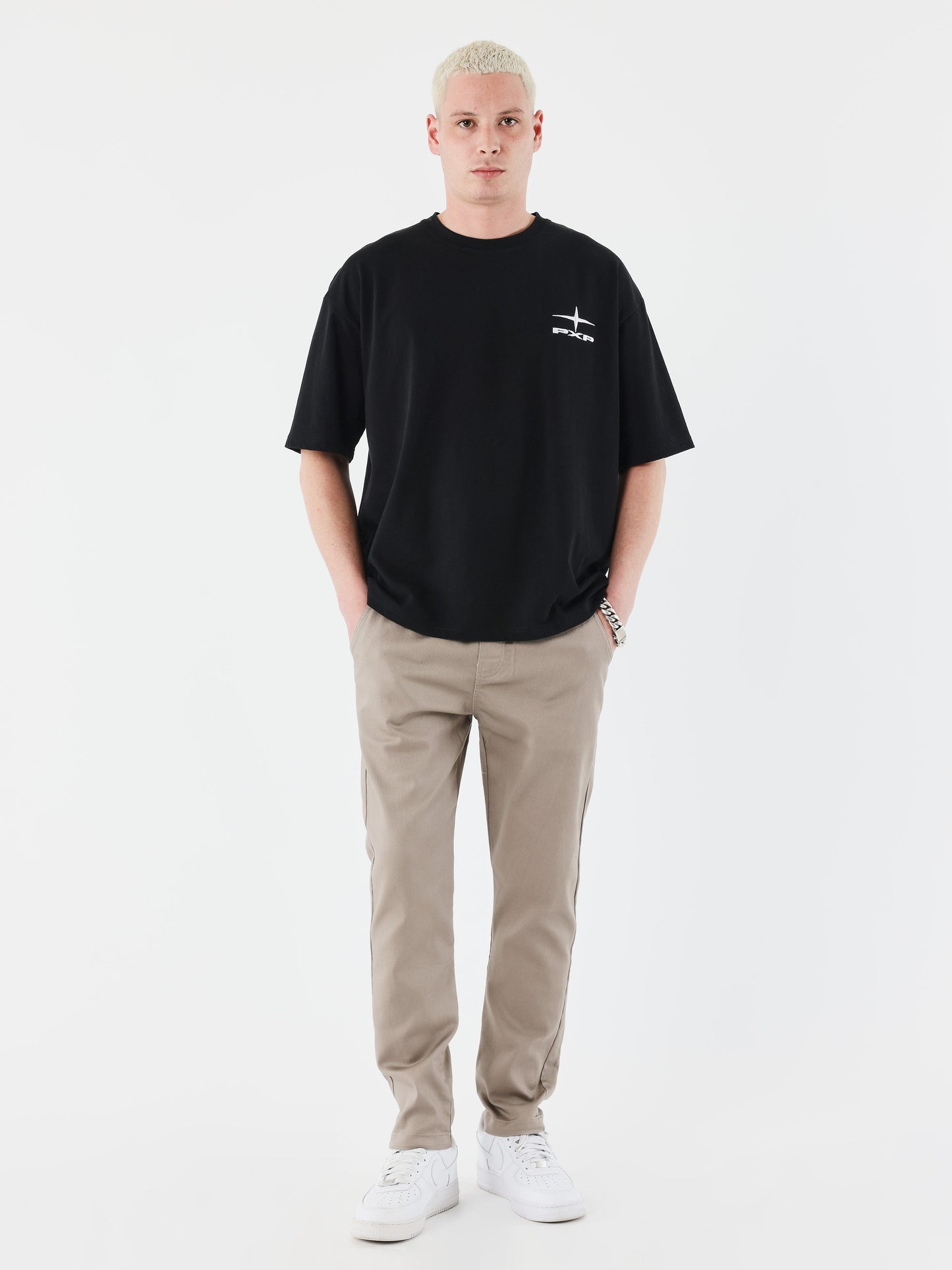 pantalon-droit-taupe