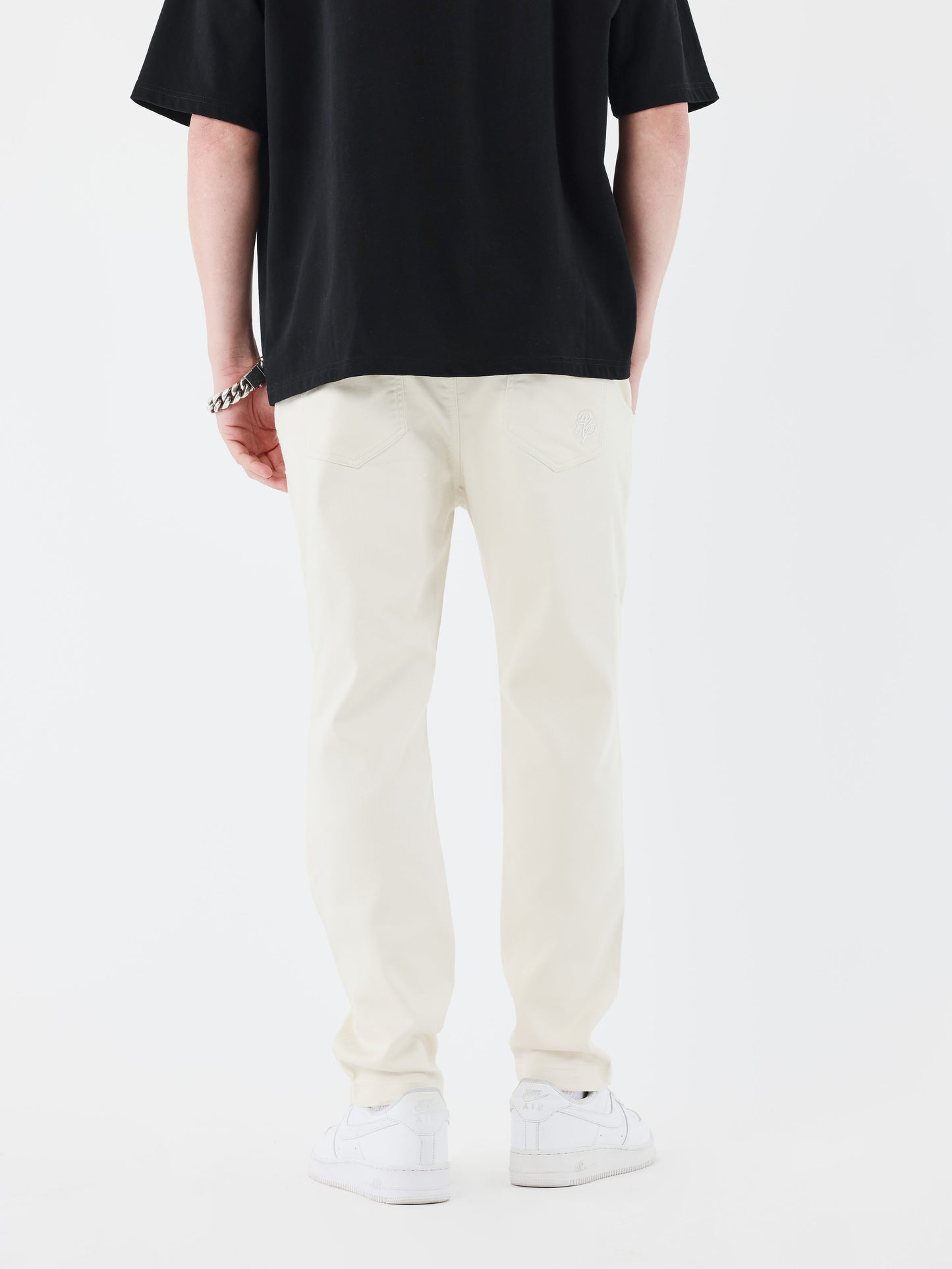 pantalon-droit-ivoire