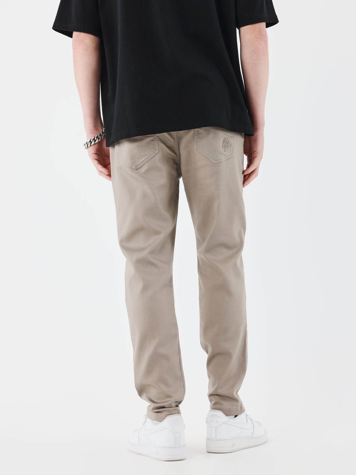 pantalon-droit-taupe