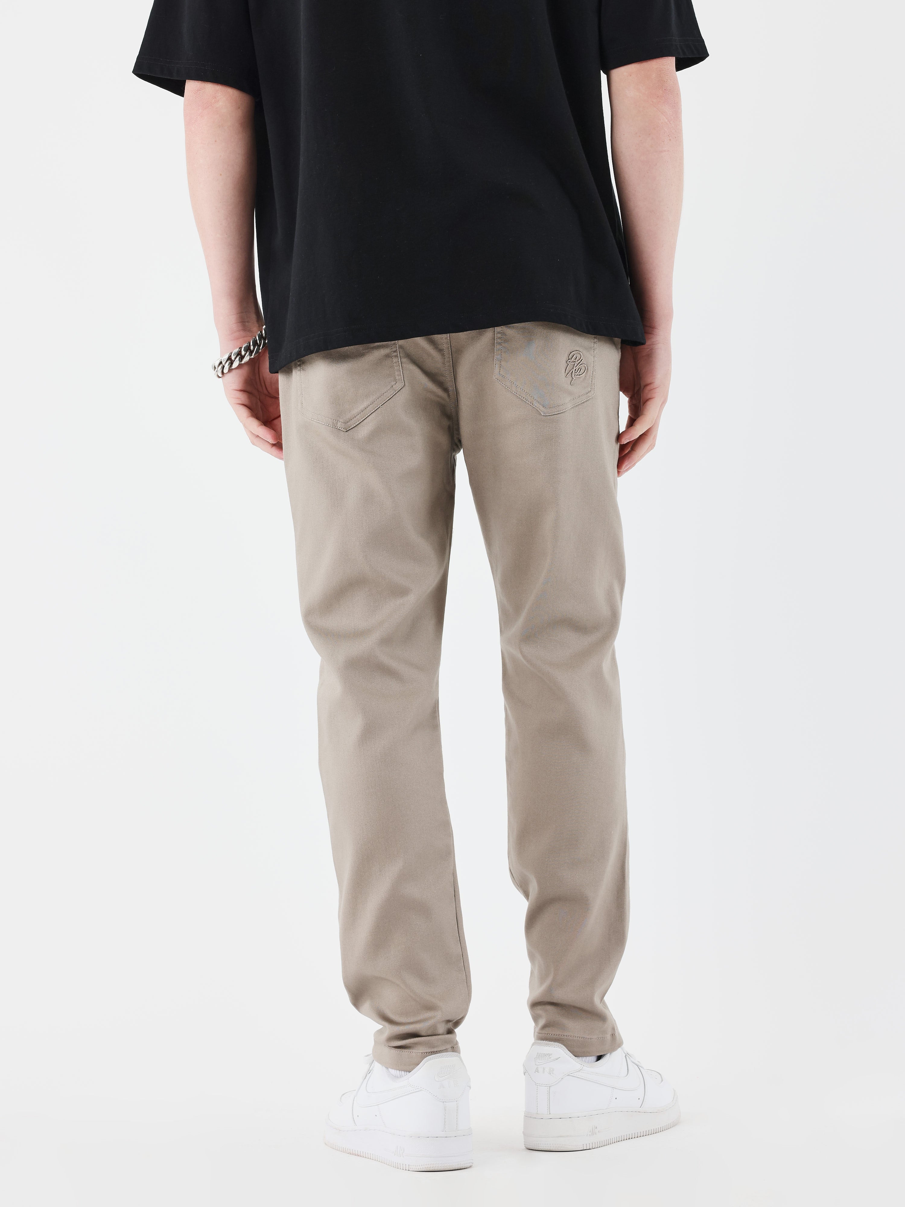 pantalon-droit-taupe