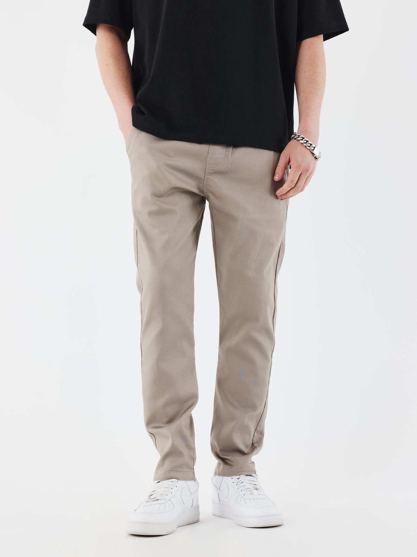 pantalon-droit-taupe