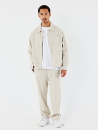 pantalon-dune-craie-modelshot