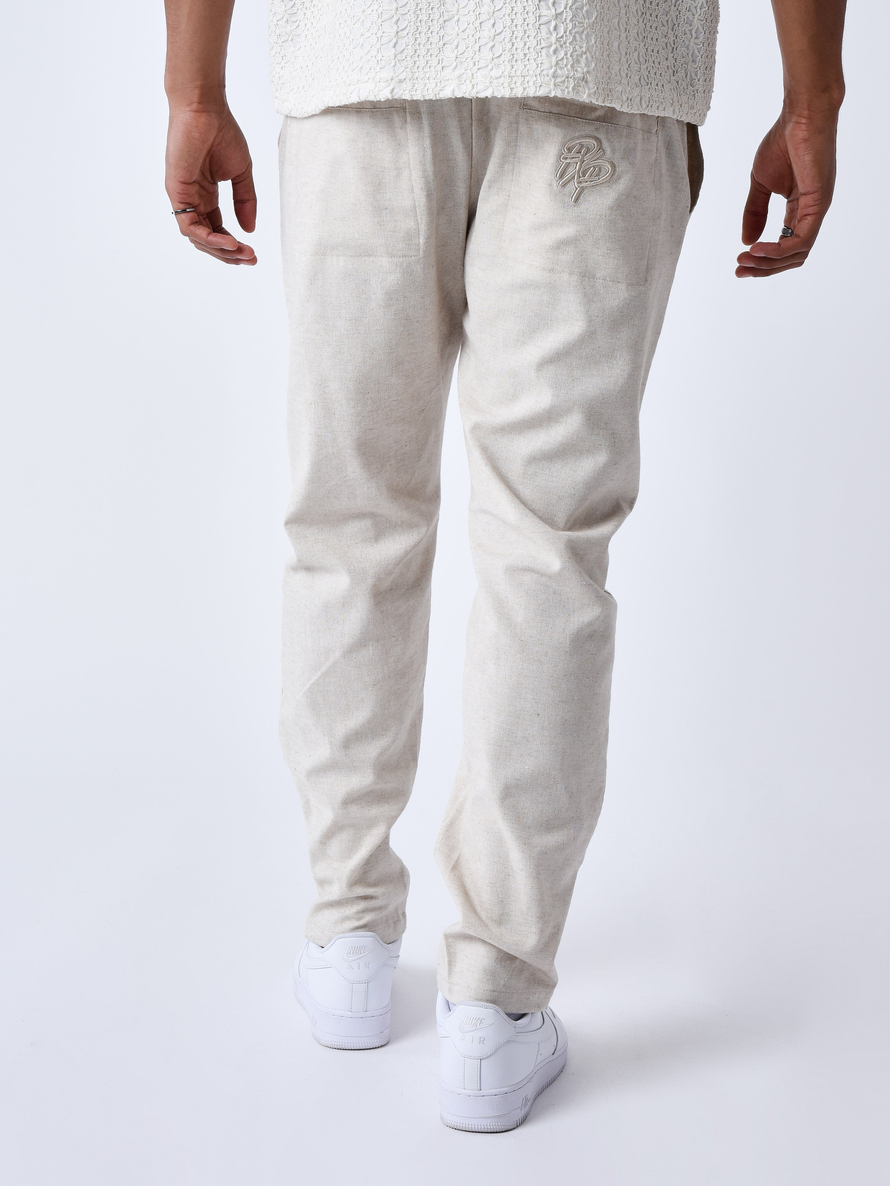 pantalon-en-toile-ivoire