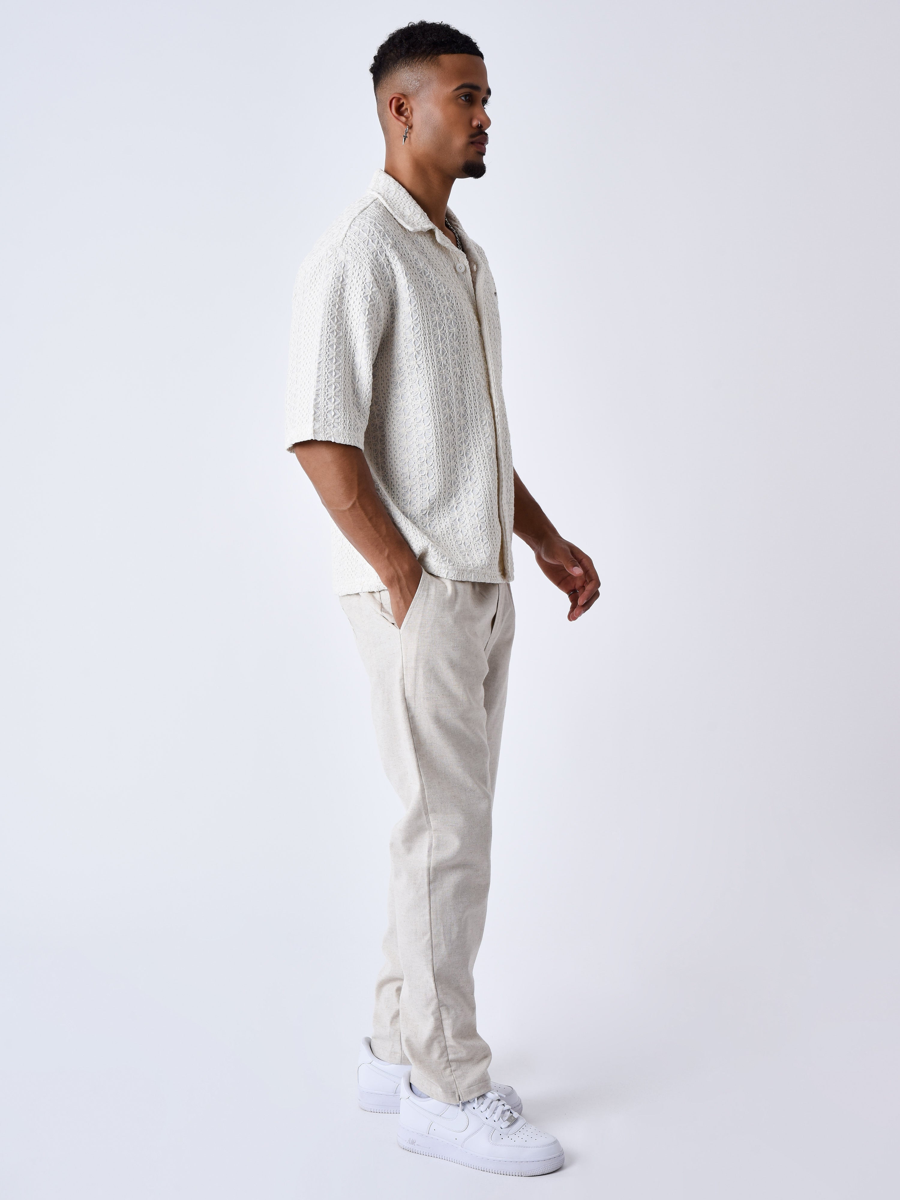 pantalon-en-toile-ivoire