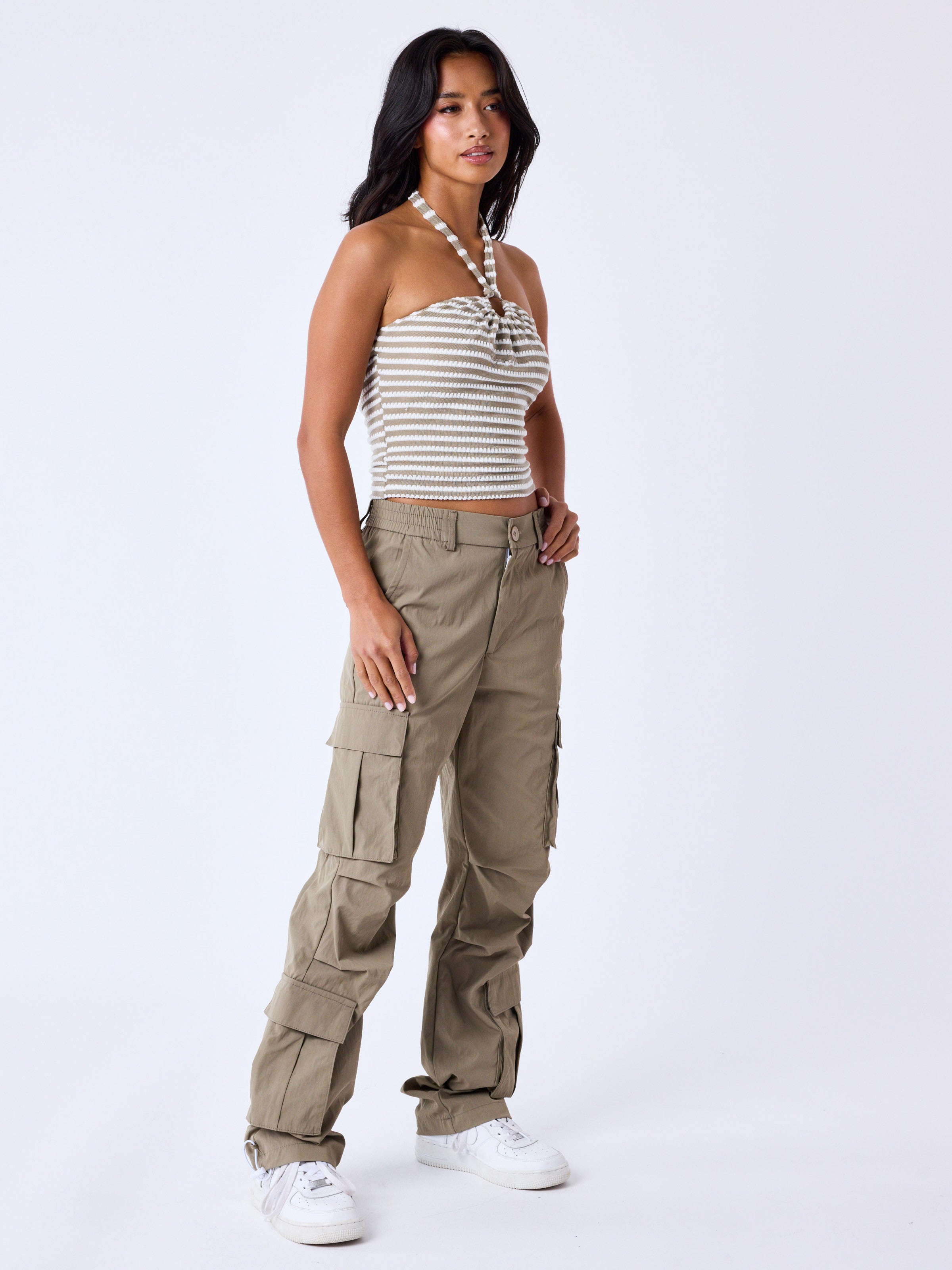 pantalon-fervor-taupe-modelshot