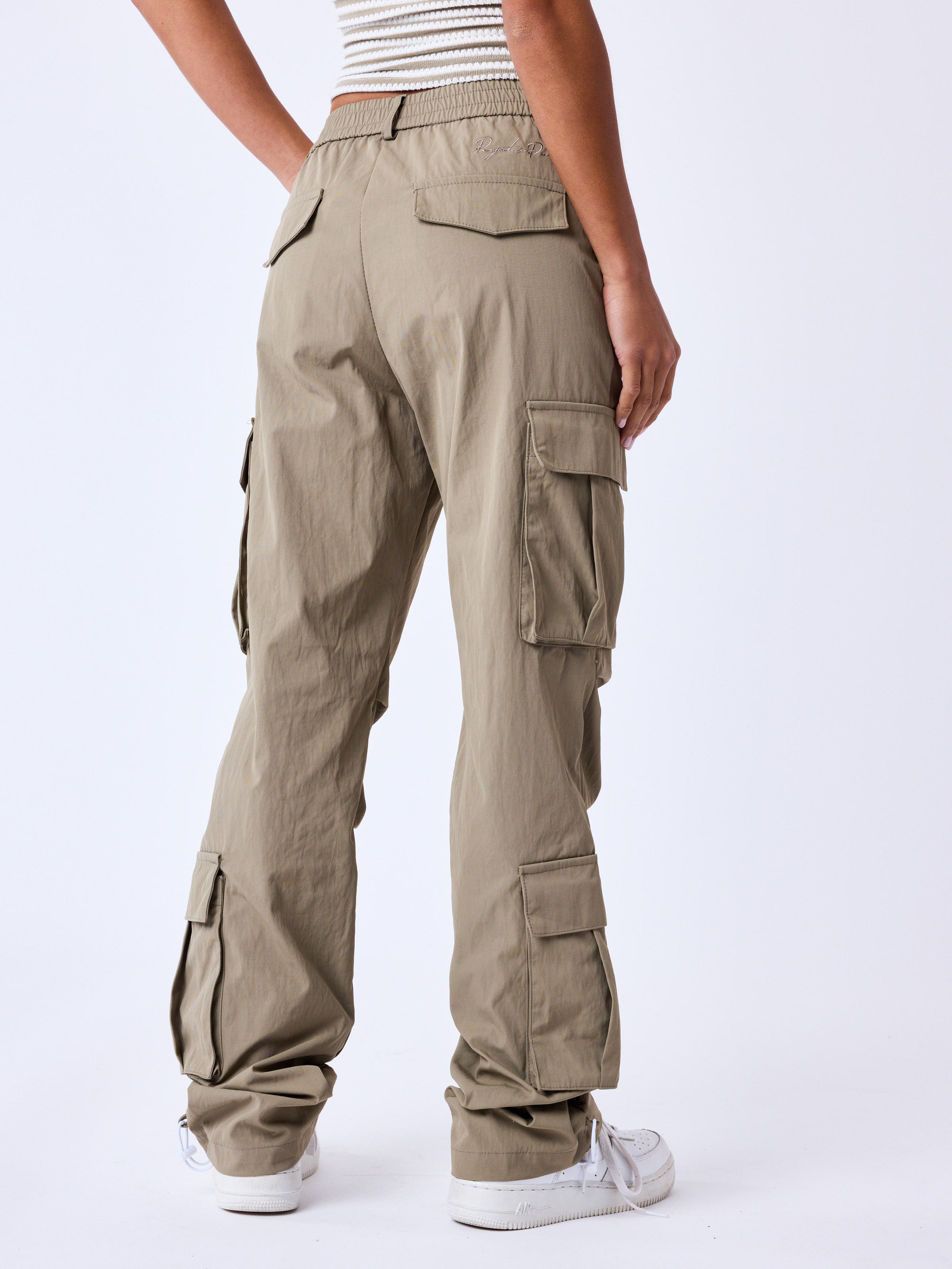 Pantalón Fervor-3