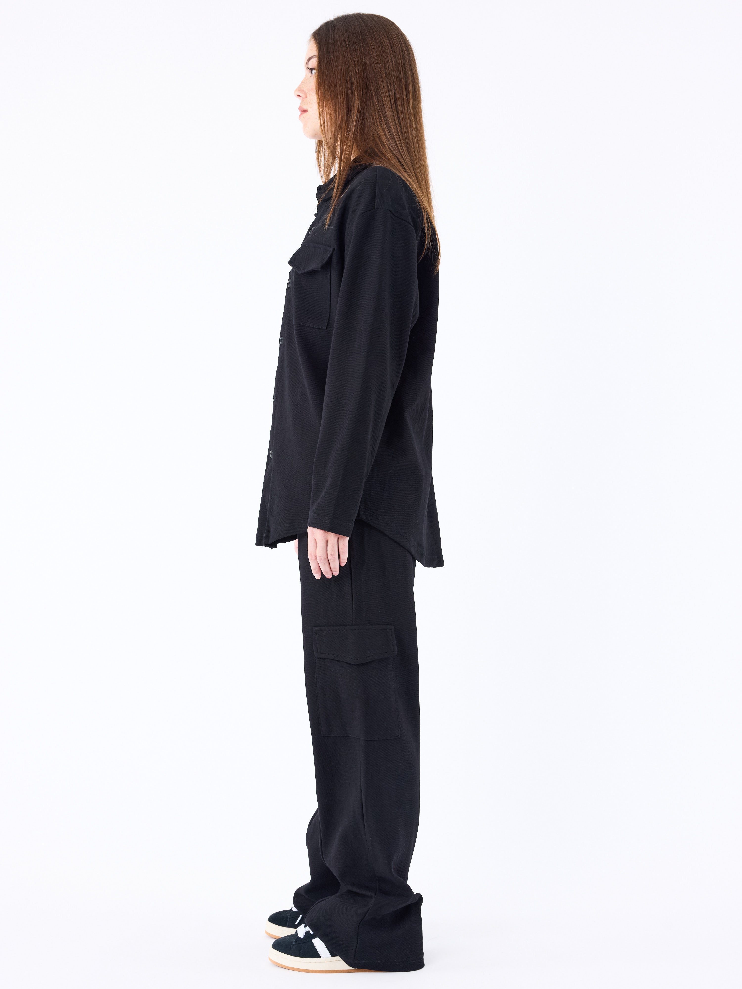 pantalon-habille-oversize-noir