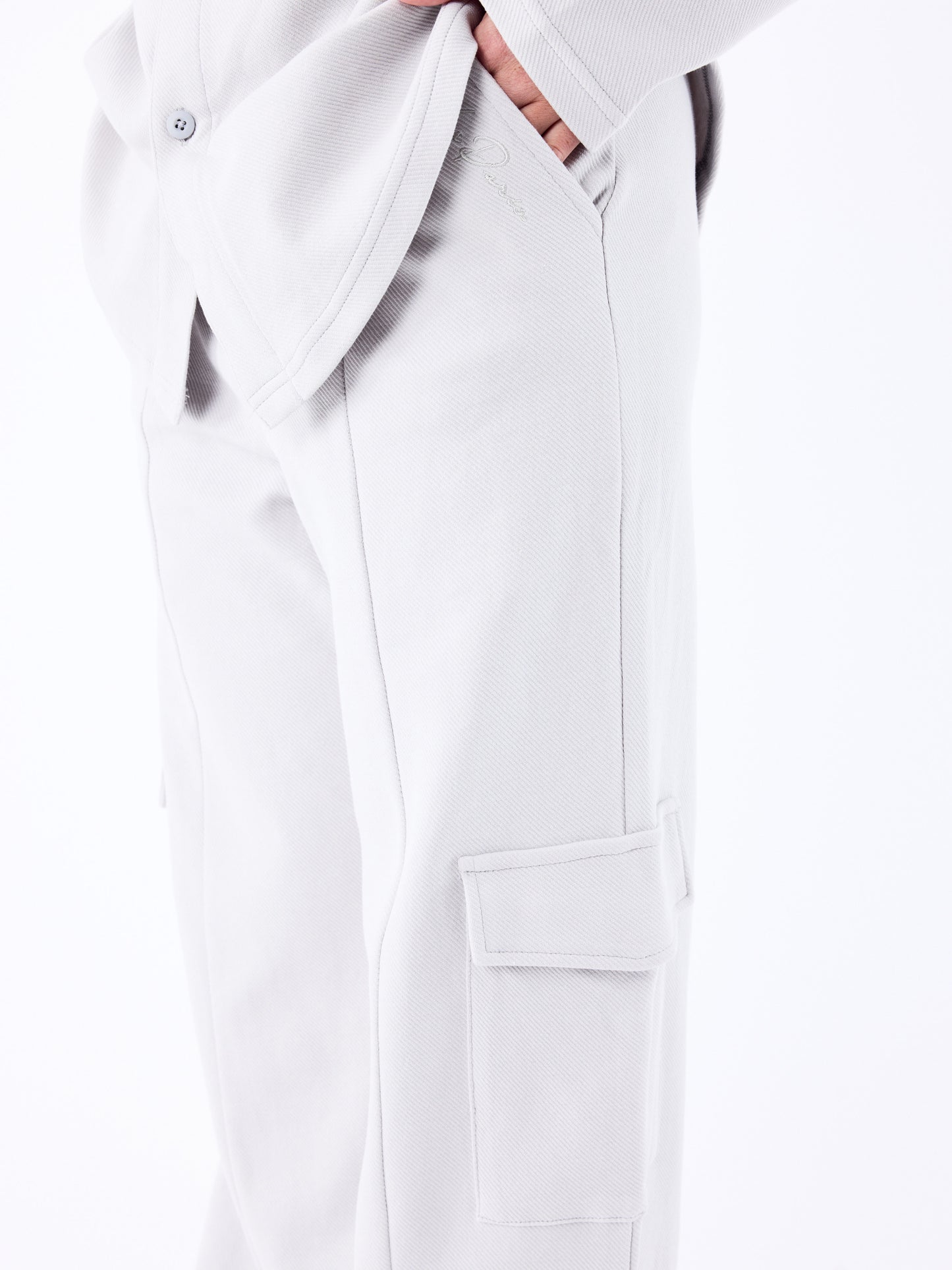 pantalon-habille-oversize-light-stone