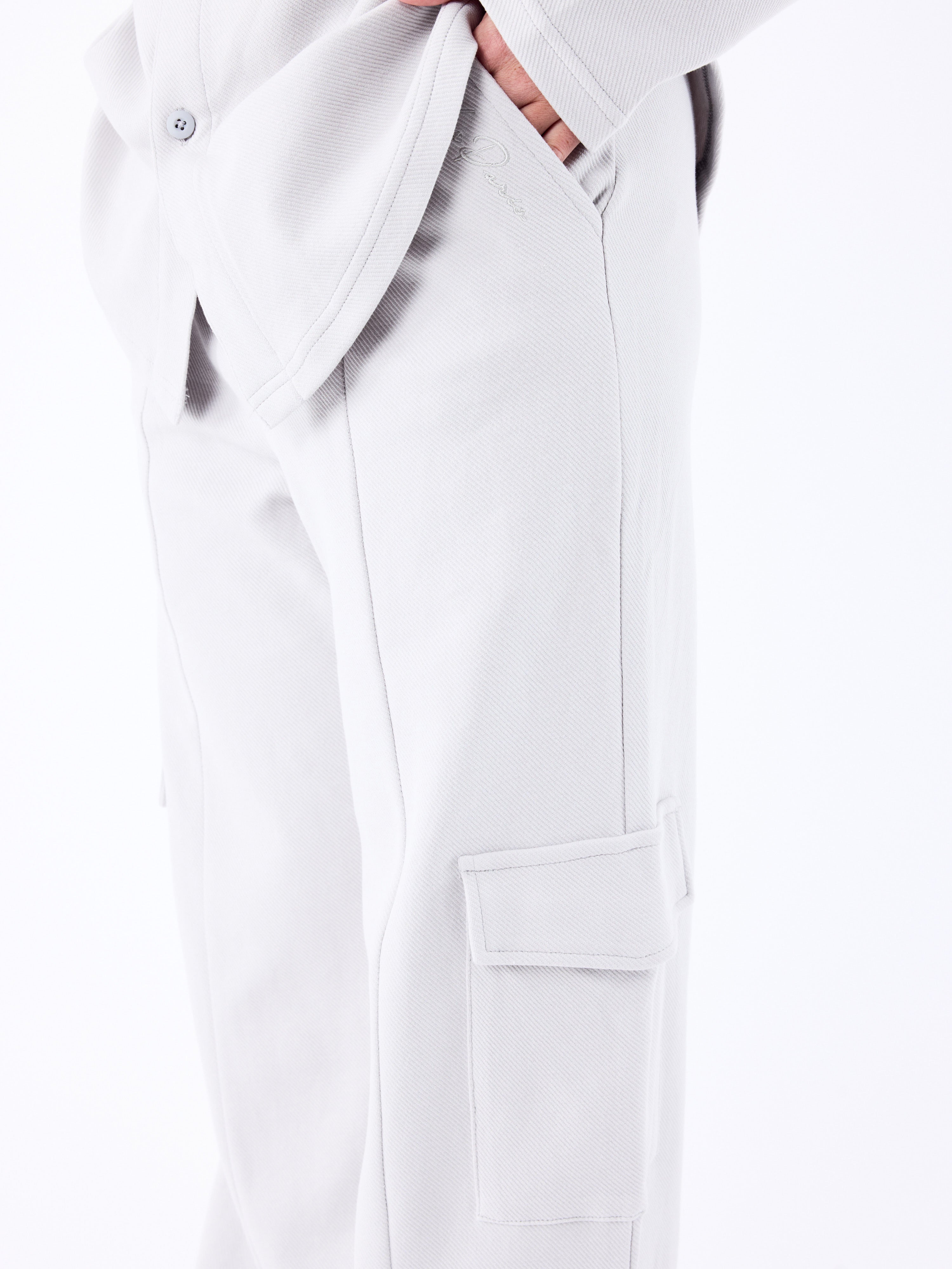 pantalon-habille-oversize-light-stone