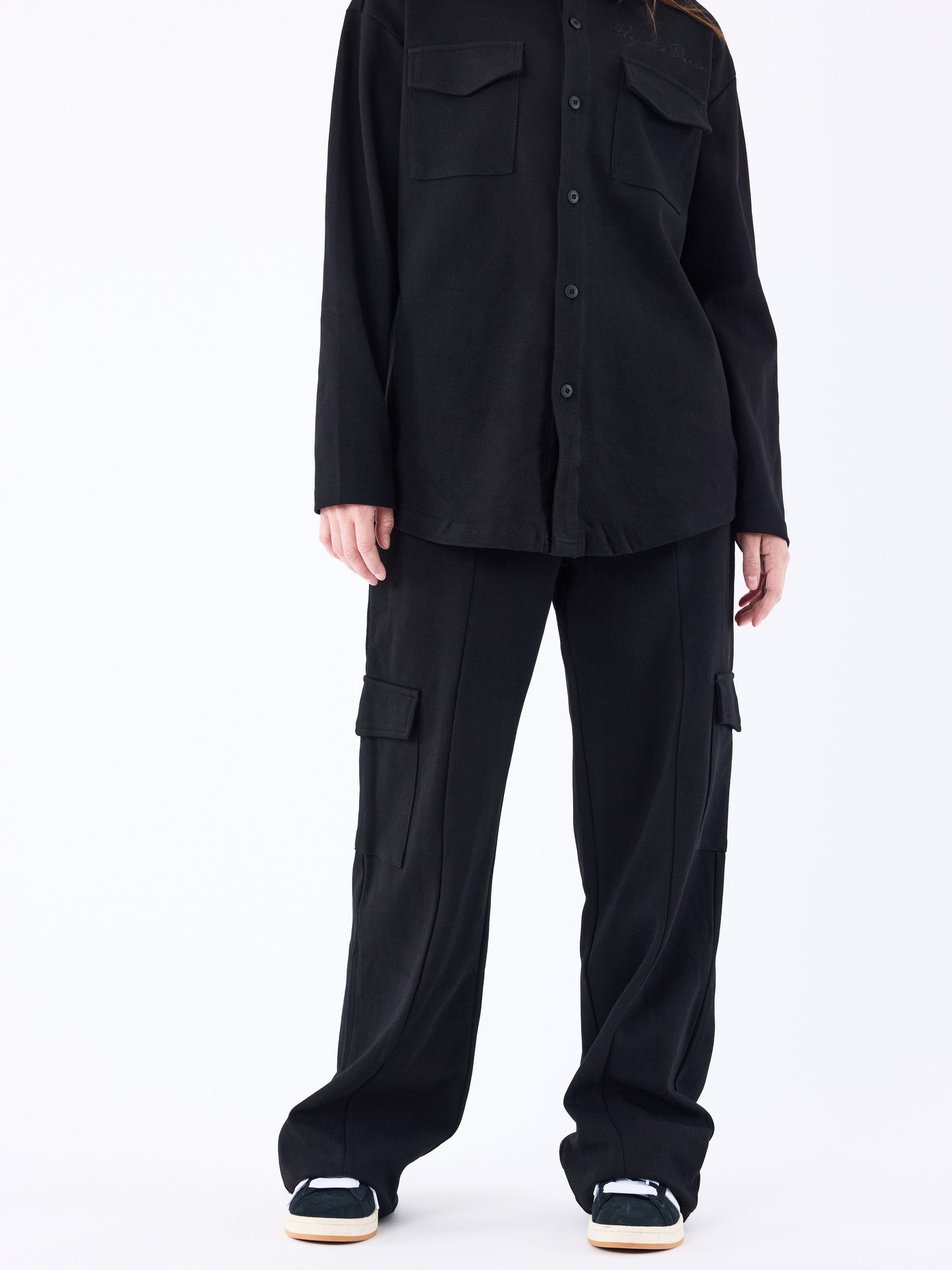 pantalon-habille-oversize-noir