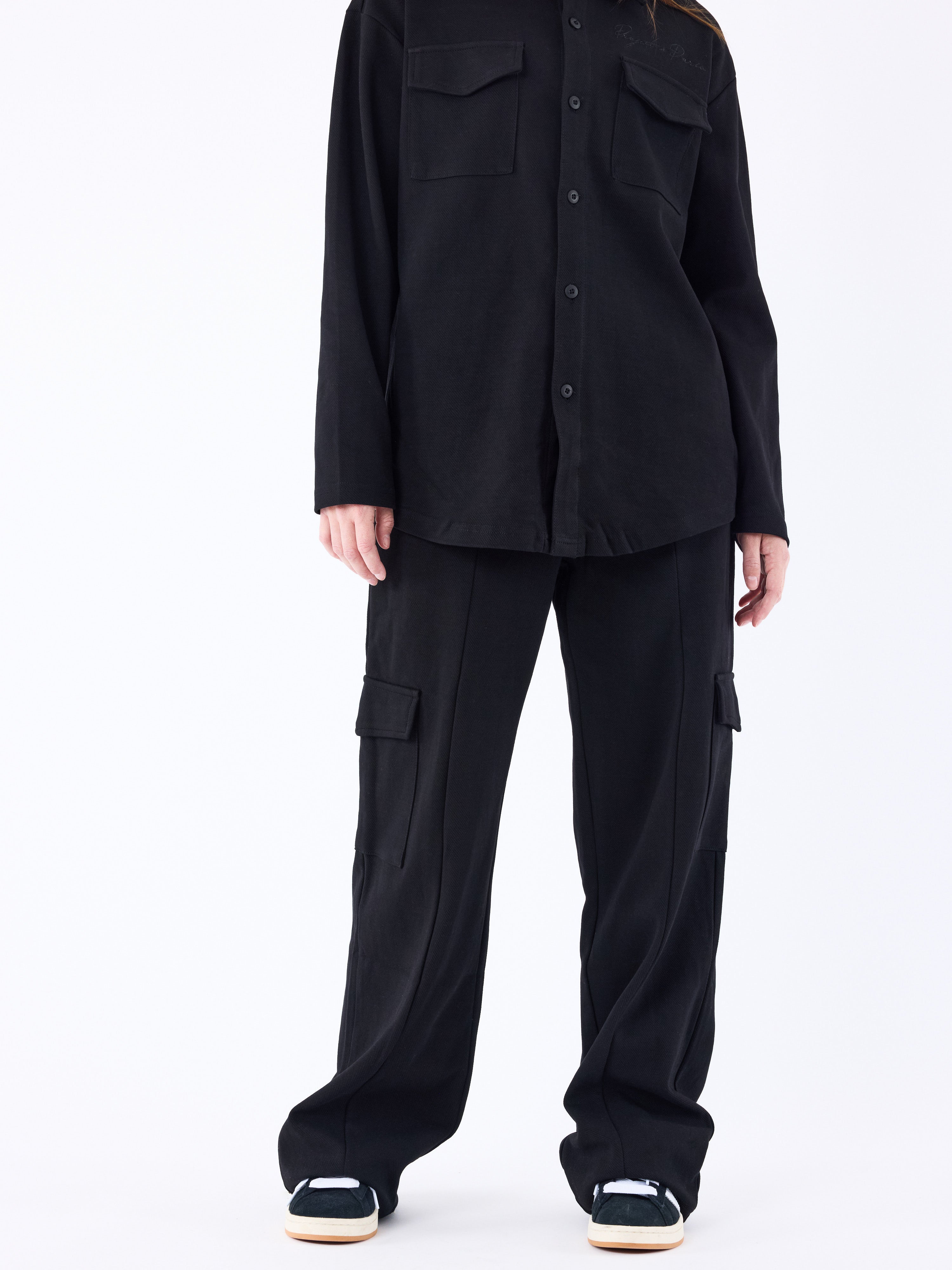 pantalon-habille-oversize-noir