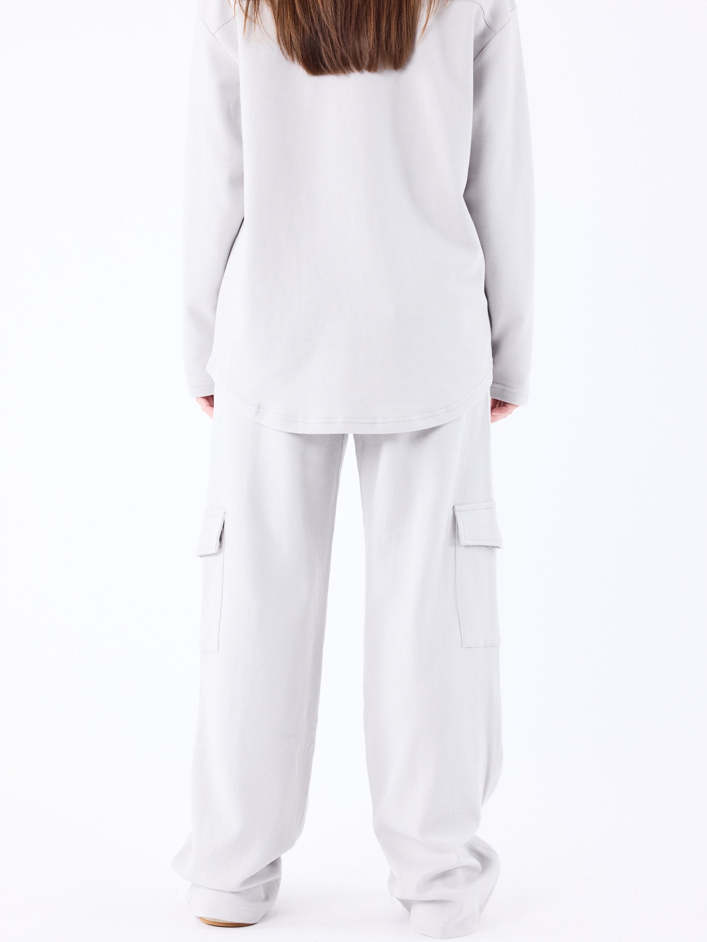 pantalon-habille-oversize-light-stone