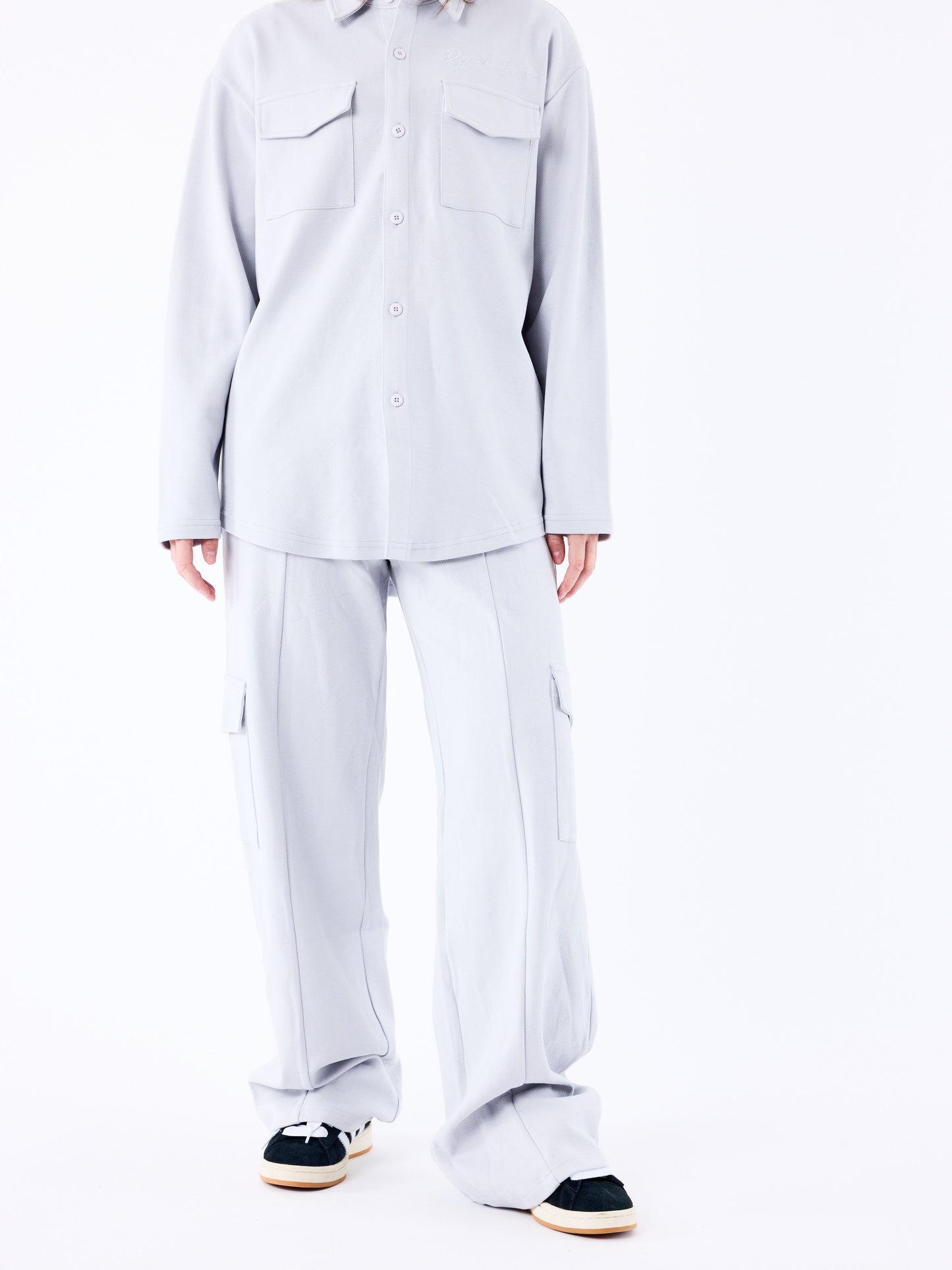 pantalon-habille-oversize-bleu-glacier