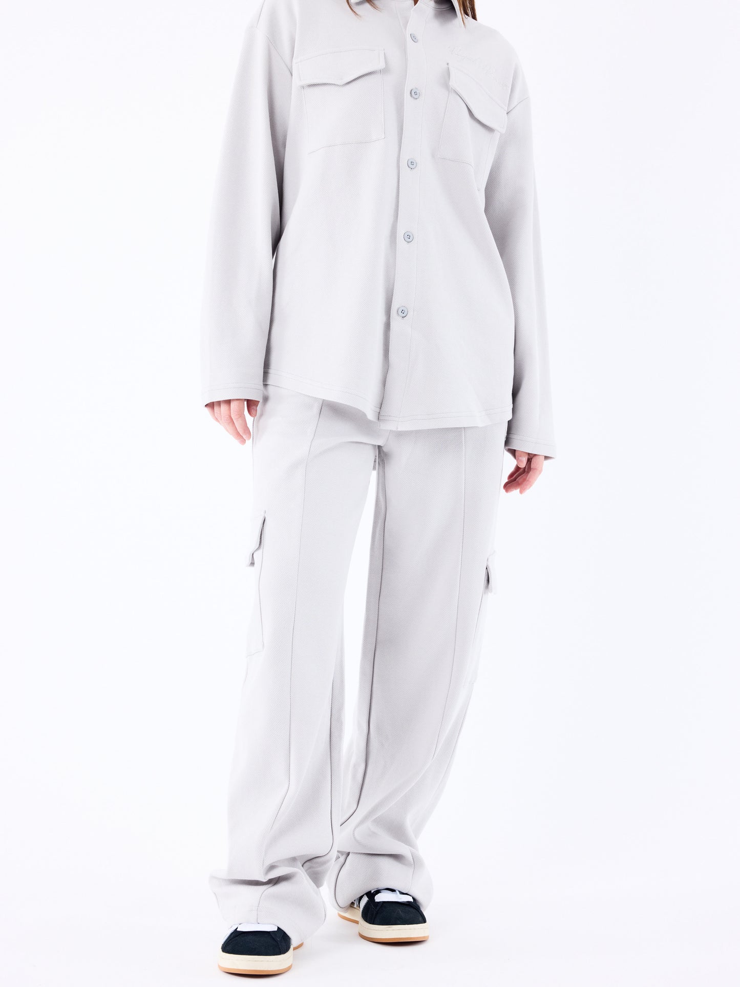 pantalon-habille-oversize-light-stone