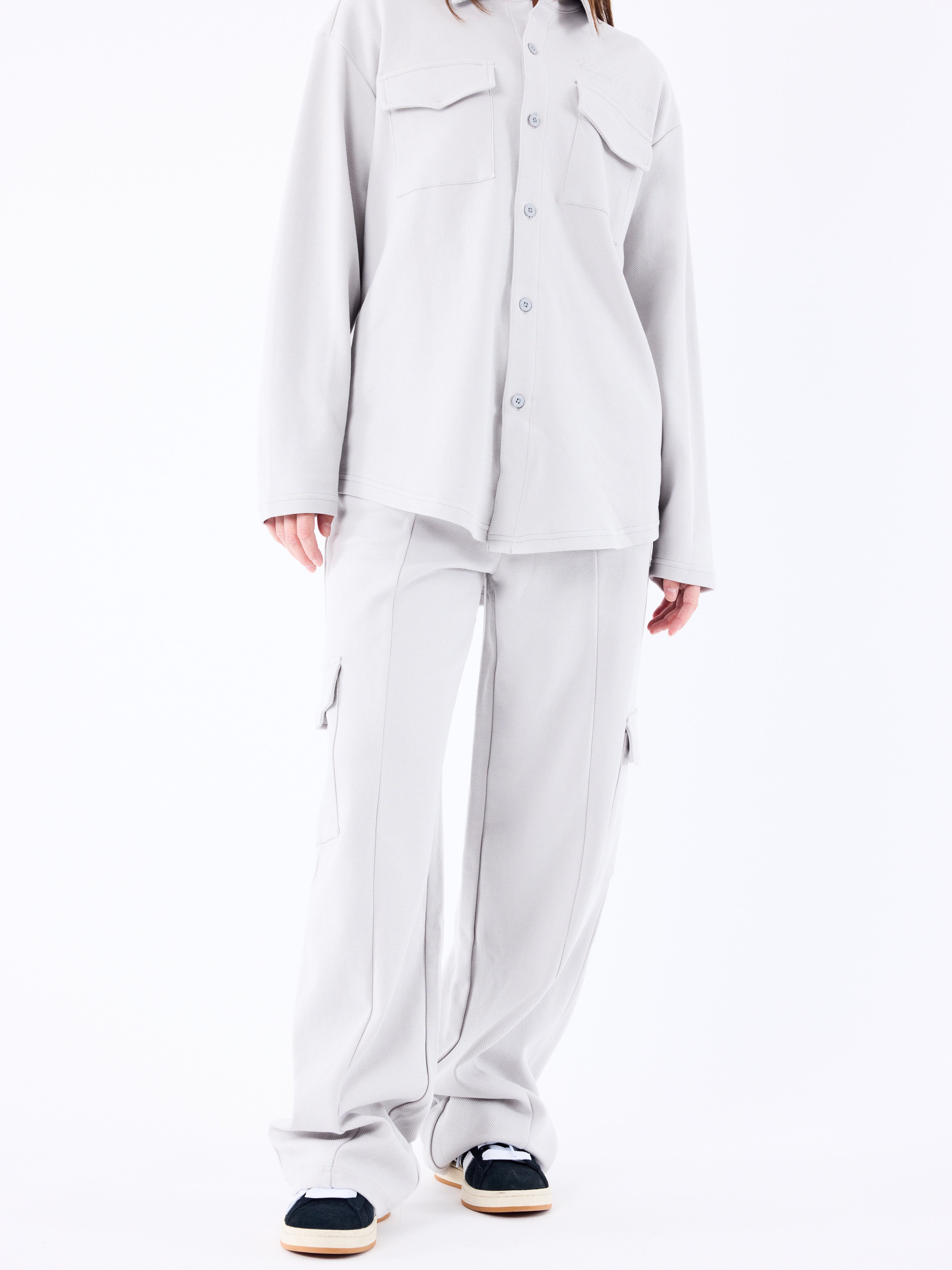 pantalon-habille-oversize-light-stone