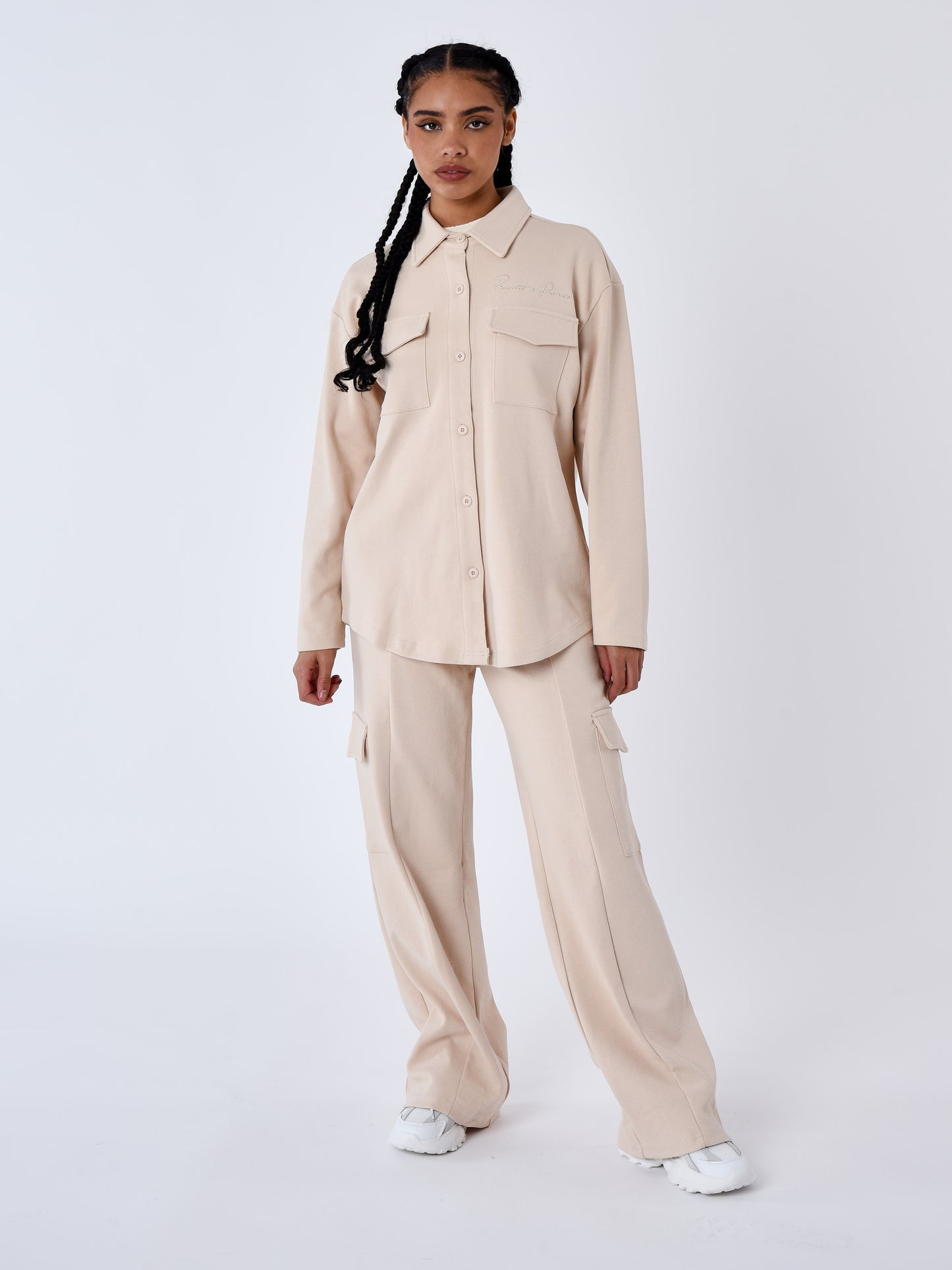 pantalon-habille-oversize-beige