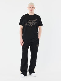 pantalon-jogging-collaboration-kalash-noir-modelshot