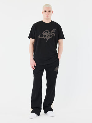 pantalon-jogging-collaboration-kalash-noir-modelshot