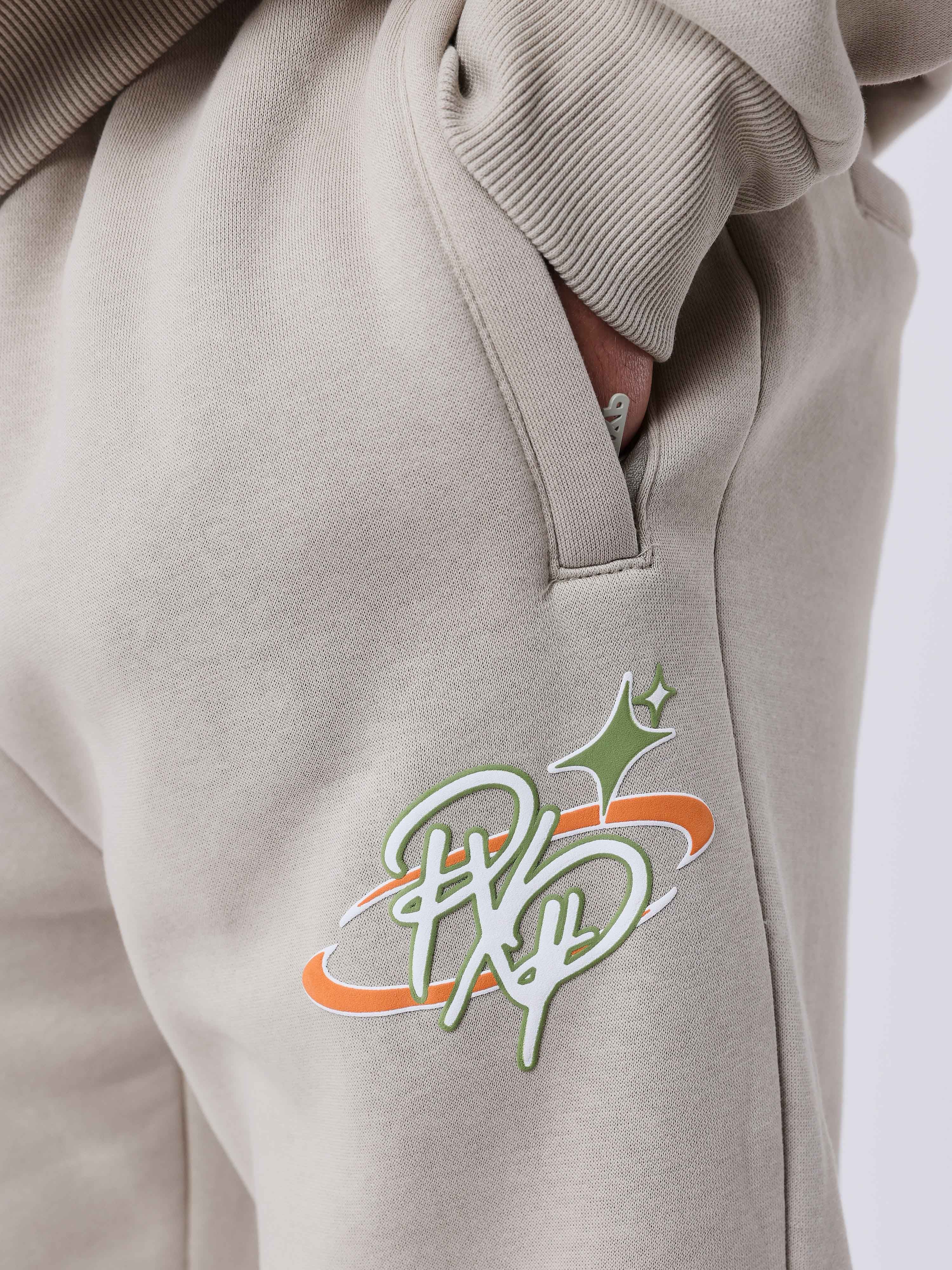 pantalon-jogging-collaboration-kalash-gris-fume