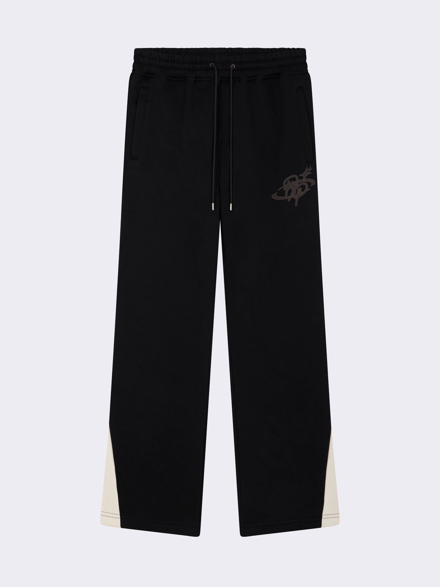 pantalon-jogging-collaboration-kalash-noir