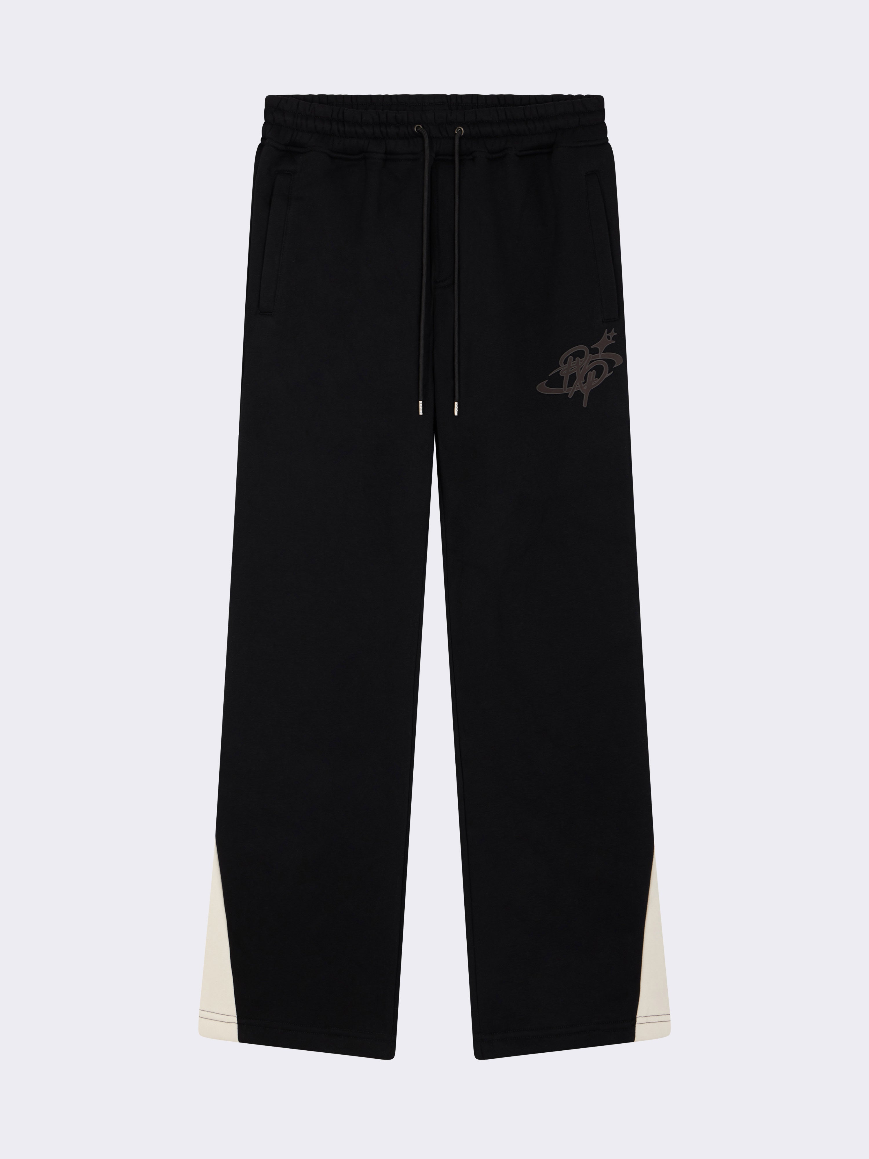 Pantalon jogging Kalash x PXP-6
