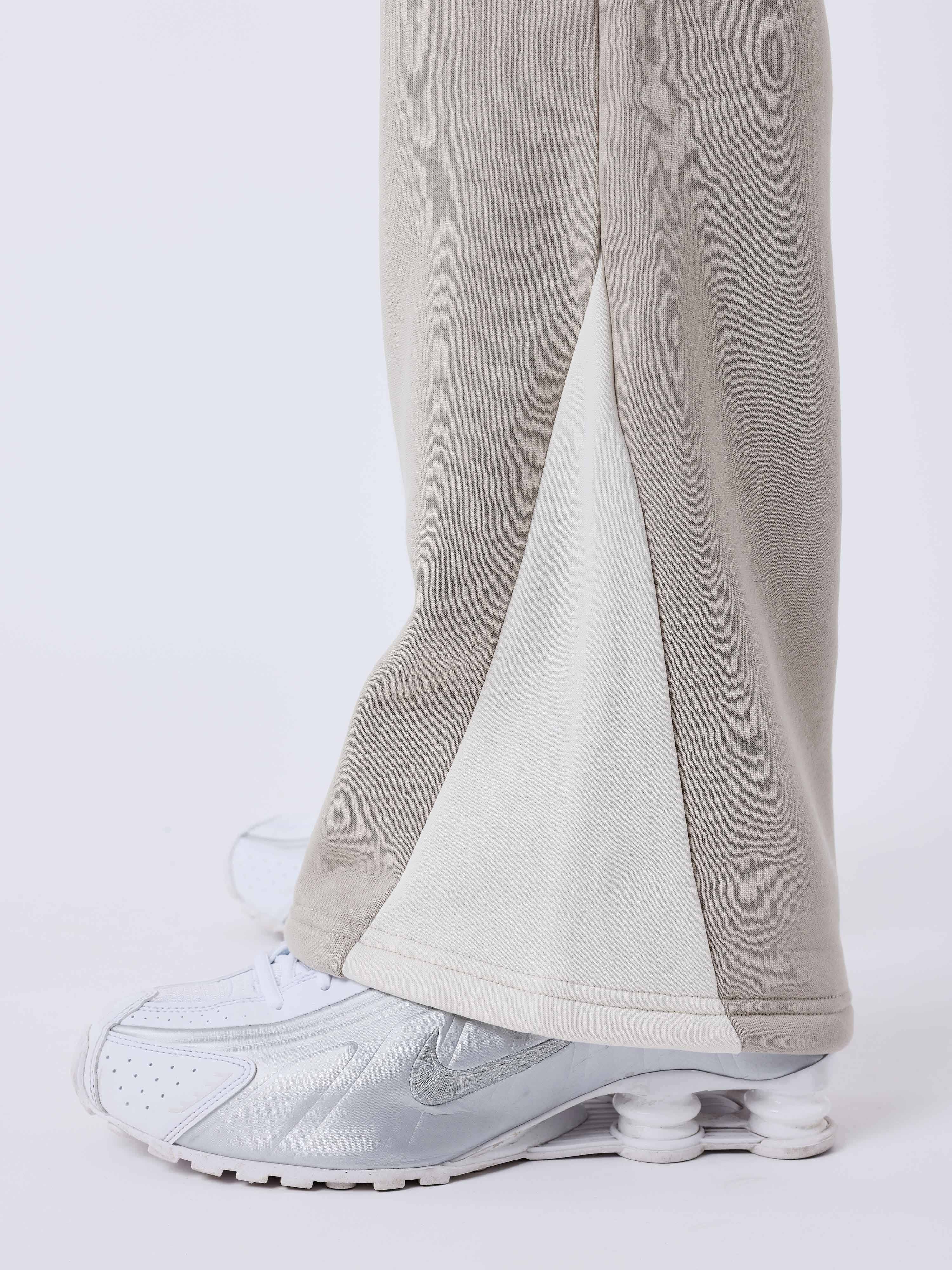 pantalon-jogging-collaboration-kalash-gris-fume