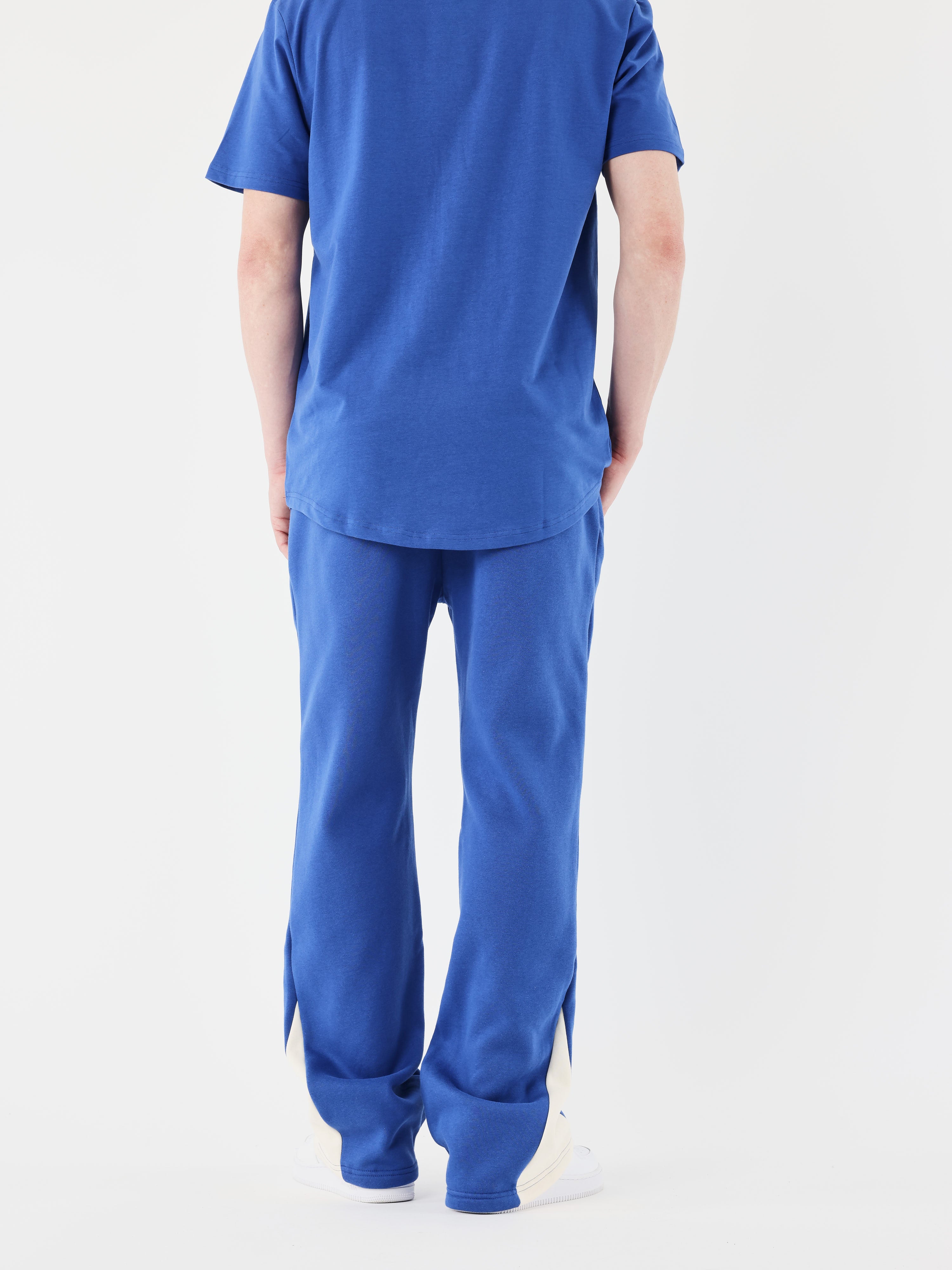 pantalon-jogging-collaboration-kalash-bleu-electrique