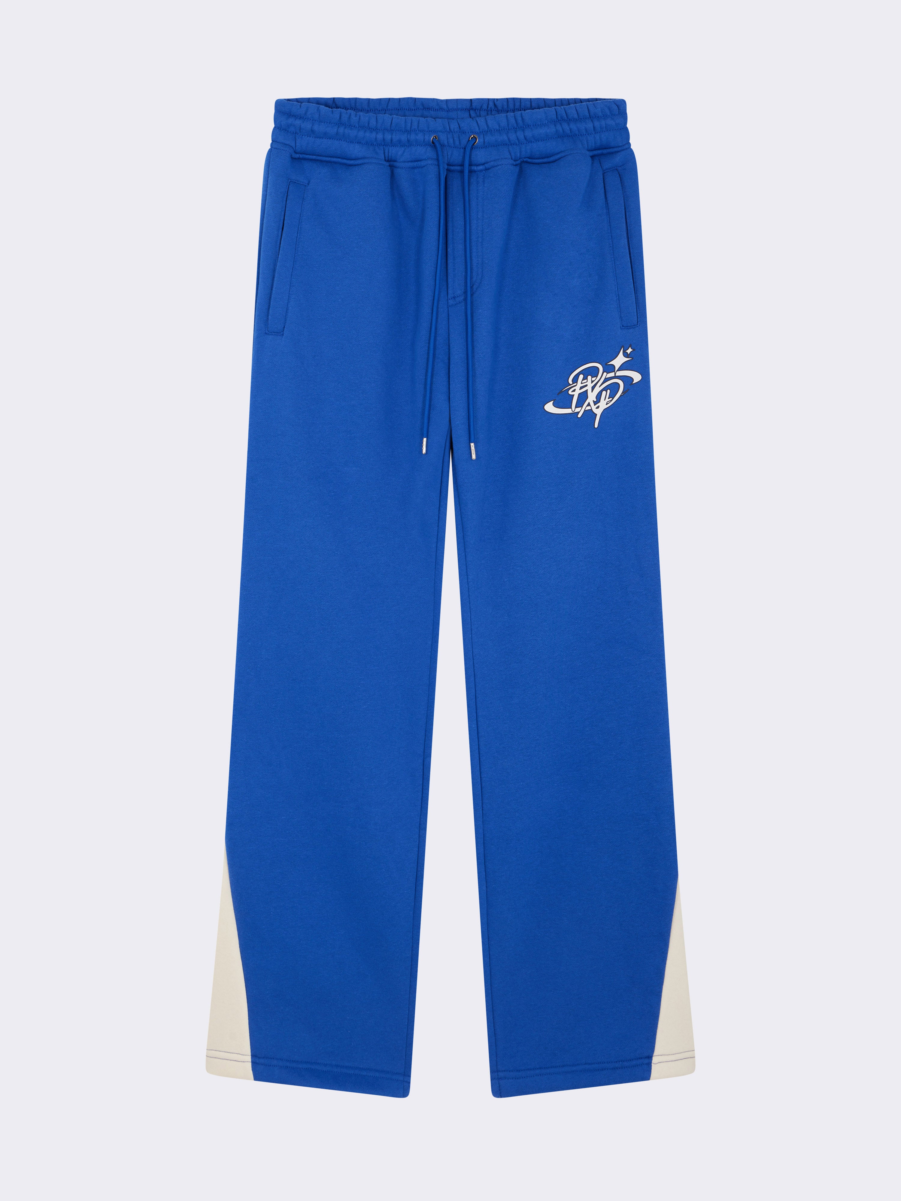 Jogginghose Kalash x PXP-6