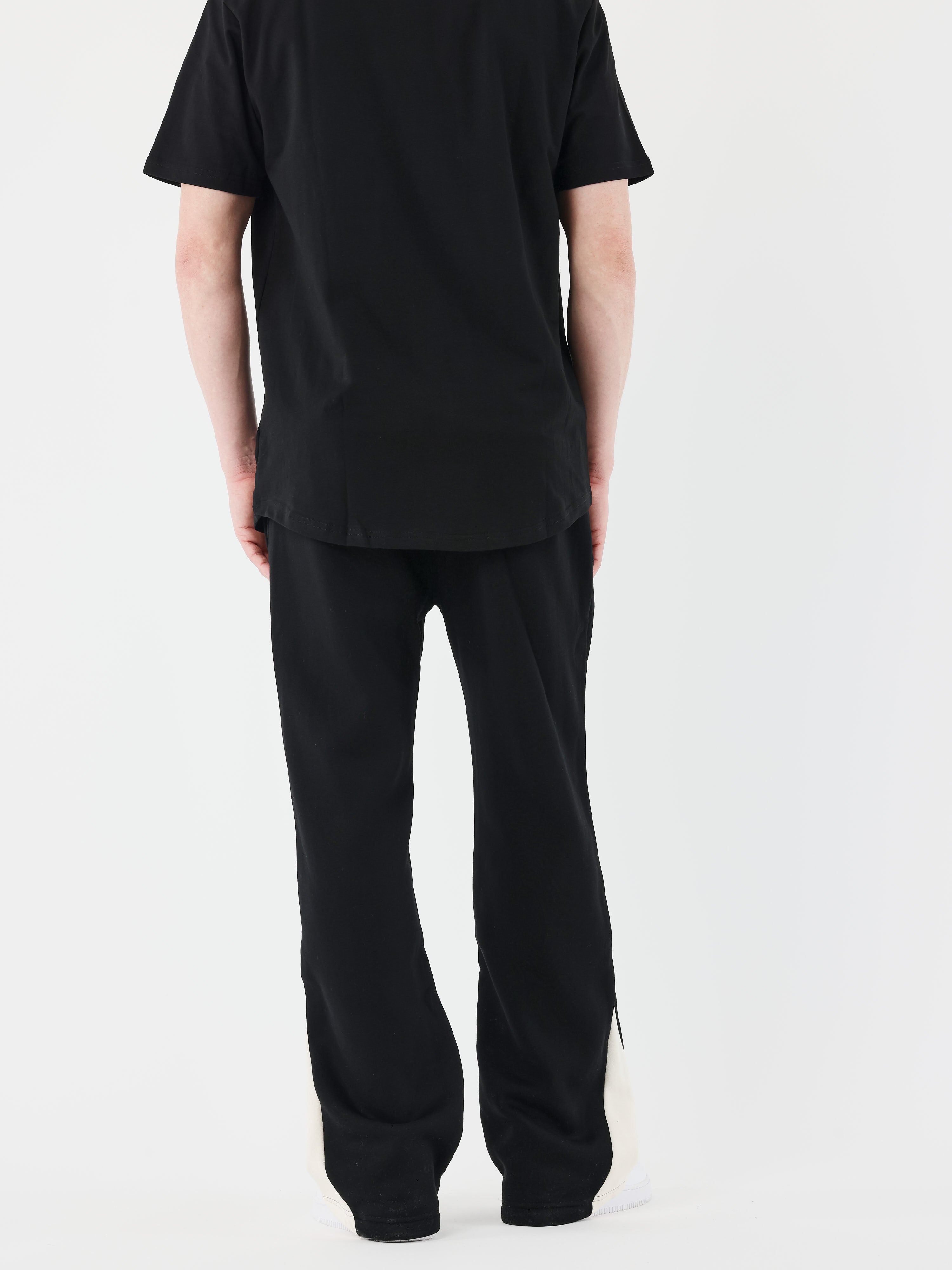 pantalon-jogging-collaboration-kalash-noir