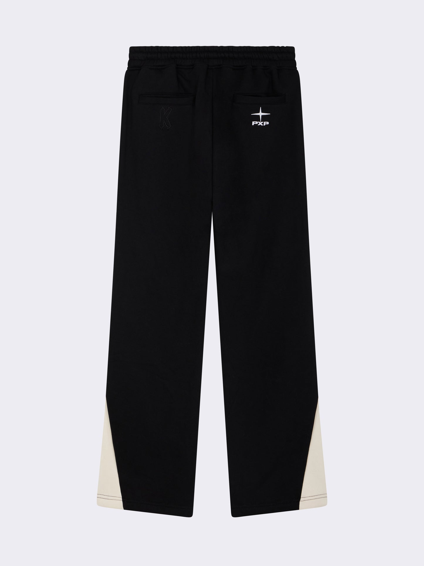 pantalon-jogging-collaboration-kalash-noir