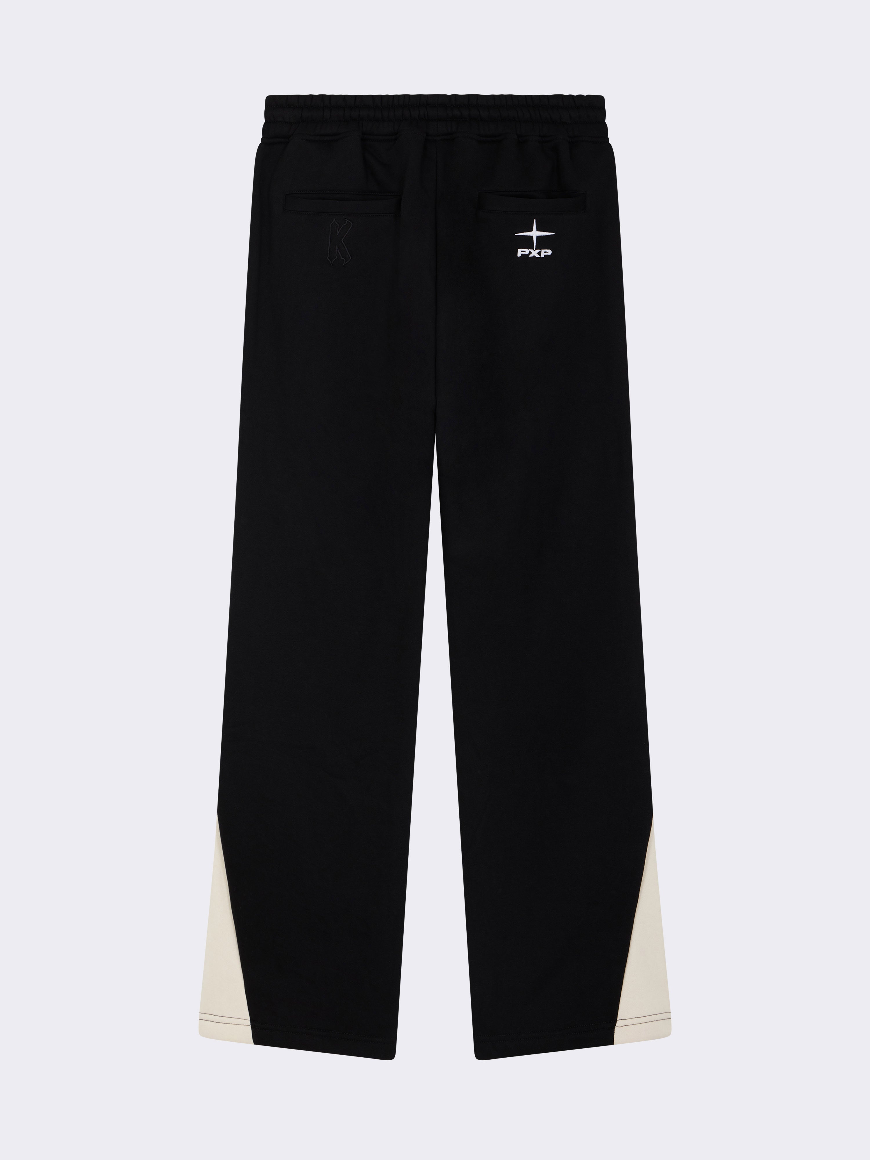 Pantalon jogging Kalash x PXP-7