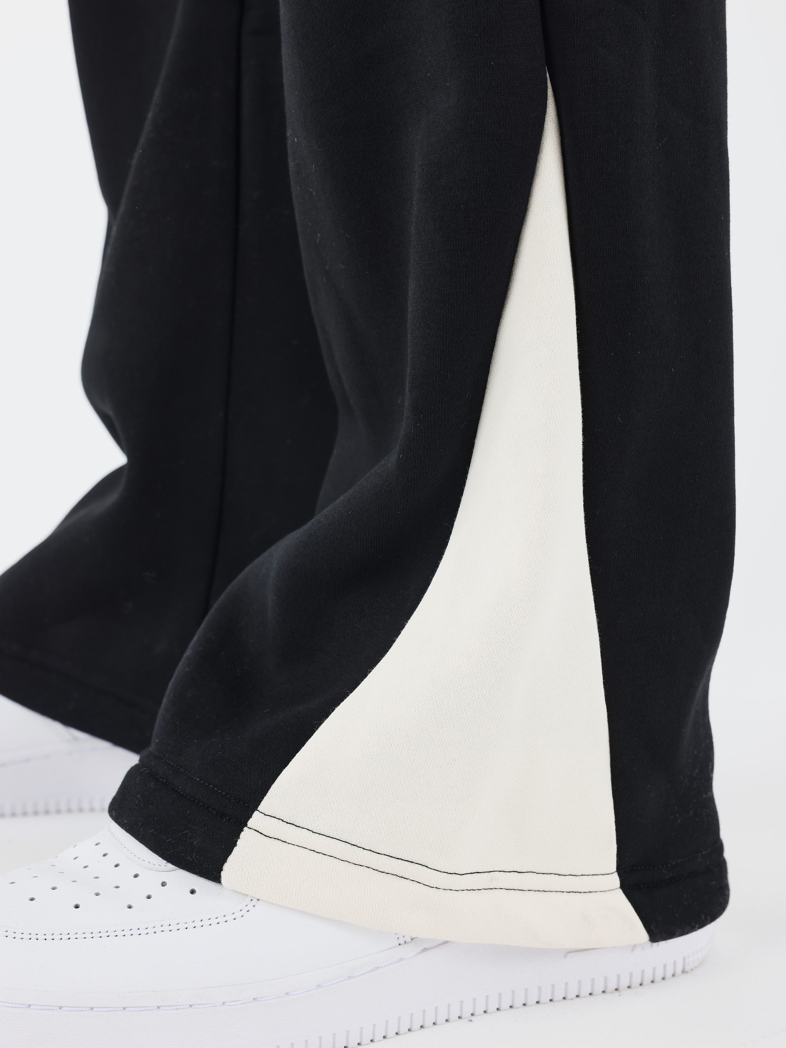 Pantalon jogging Kalash x PXP-4