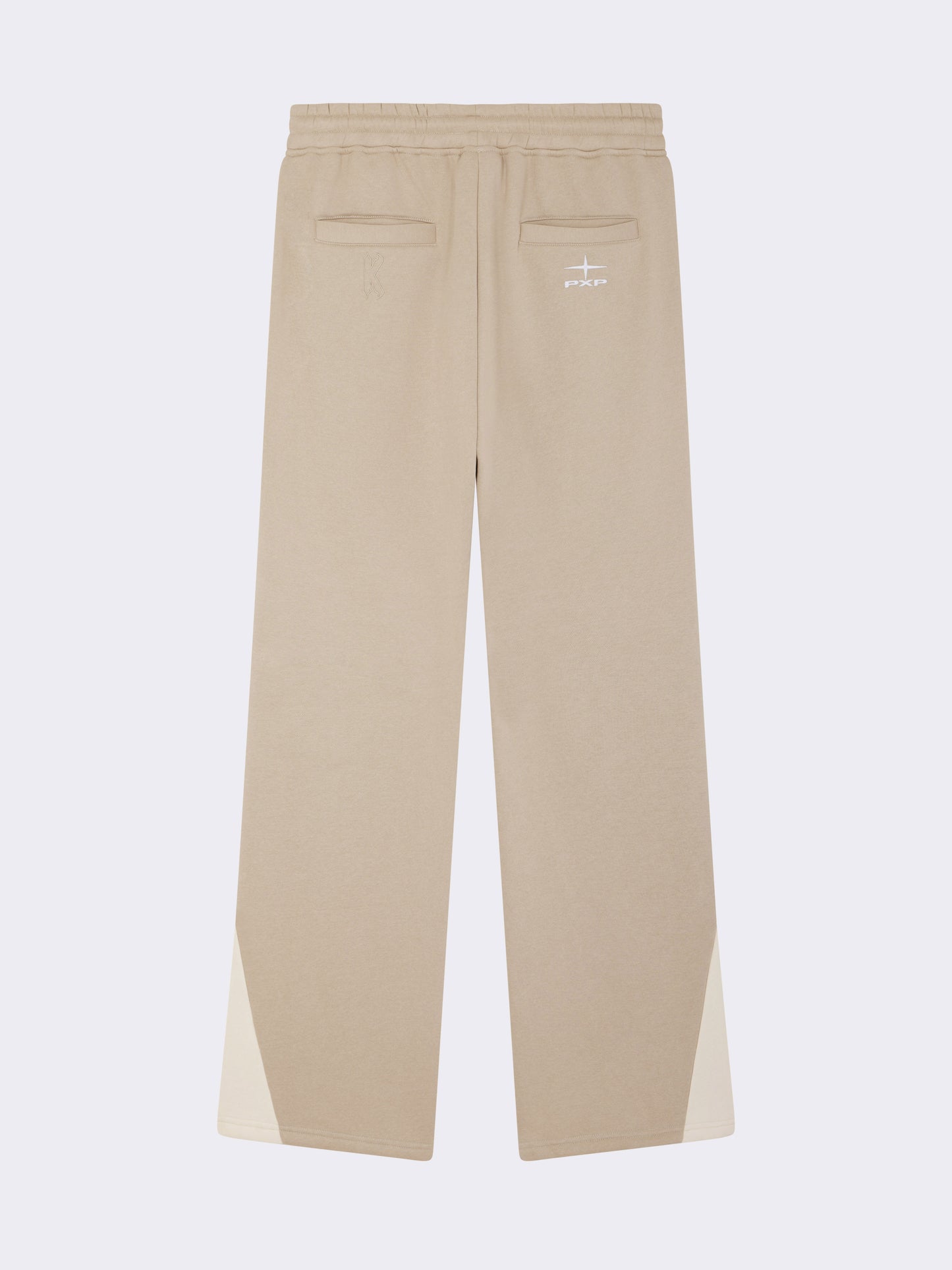 pantalon-jogging-collaboration-kalash-gris-fume