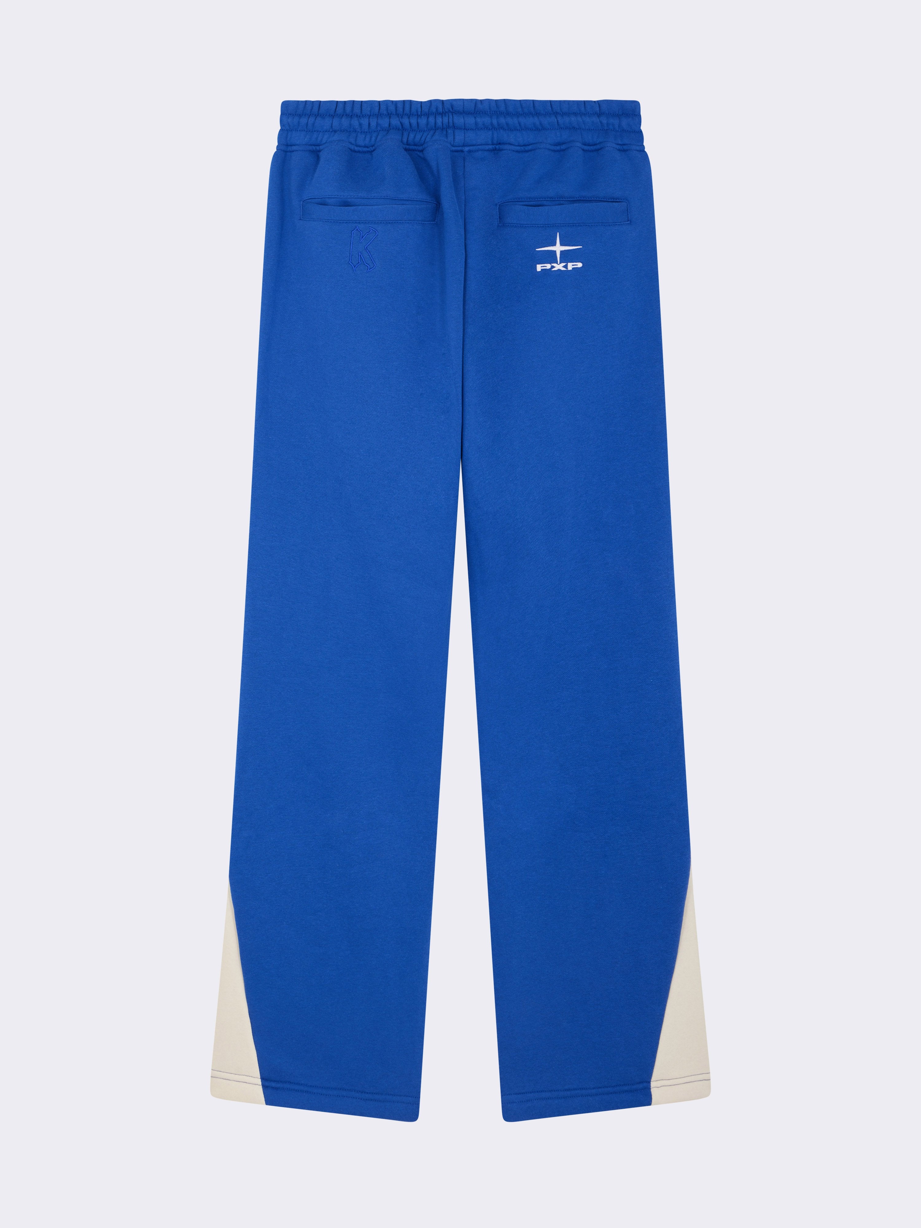 Jogginghose Kalash x PXP-7
