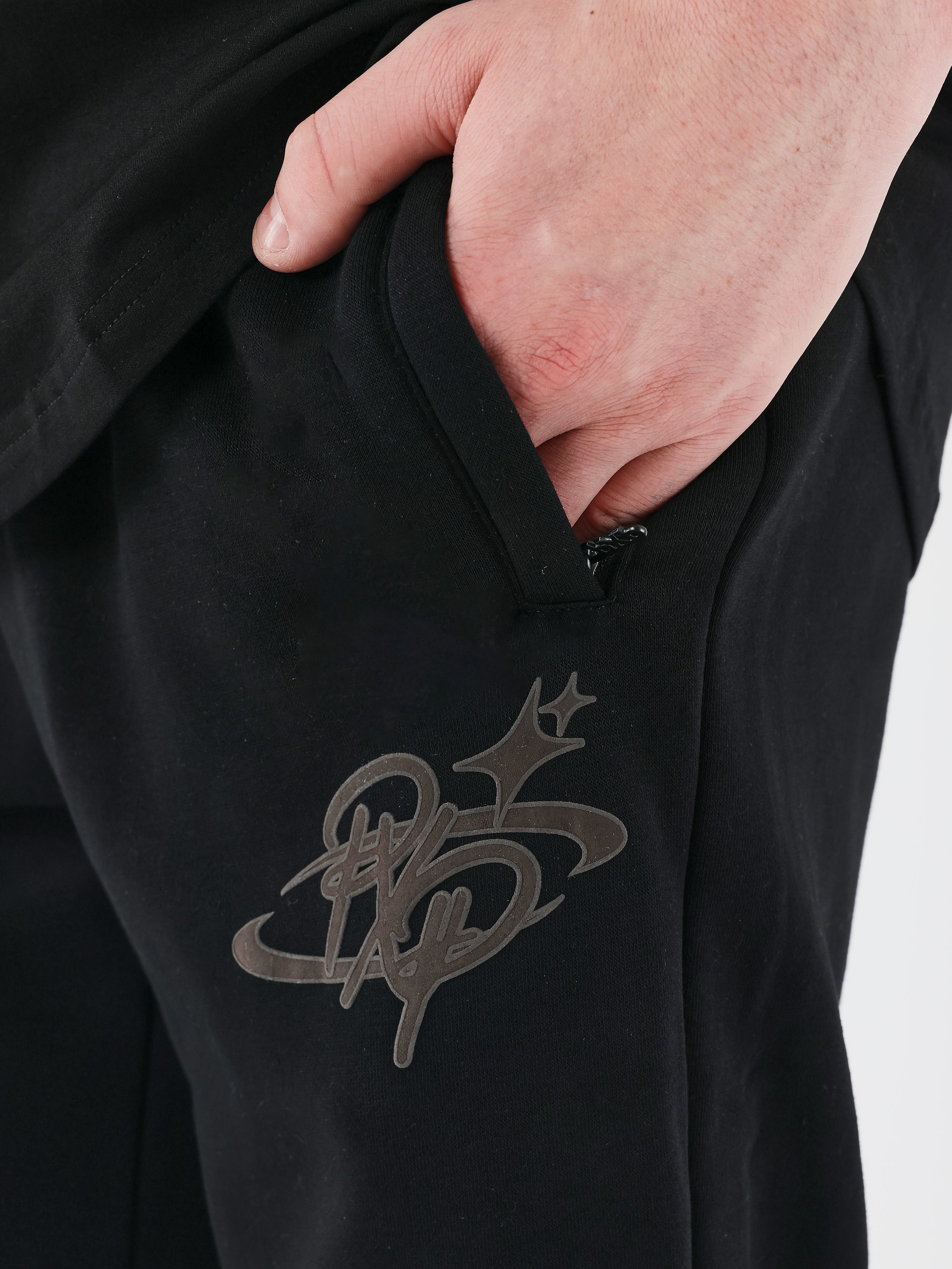 pantalon-jogging-collaboration-kalash-noir