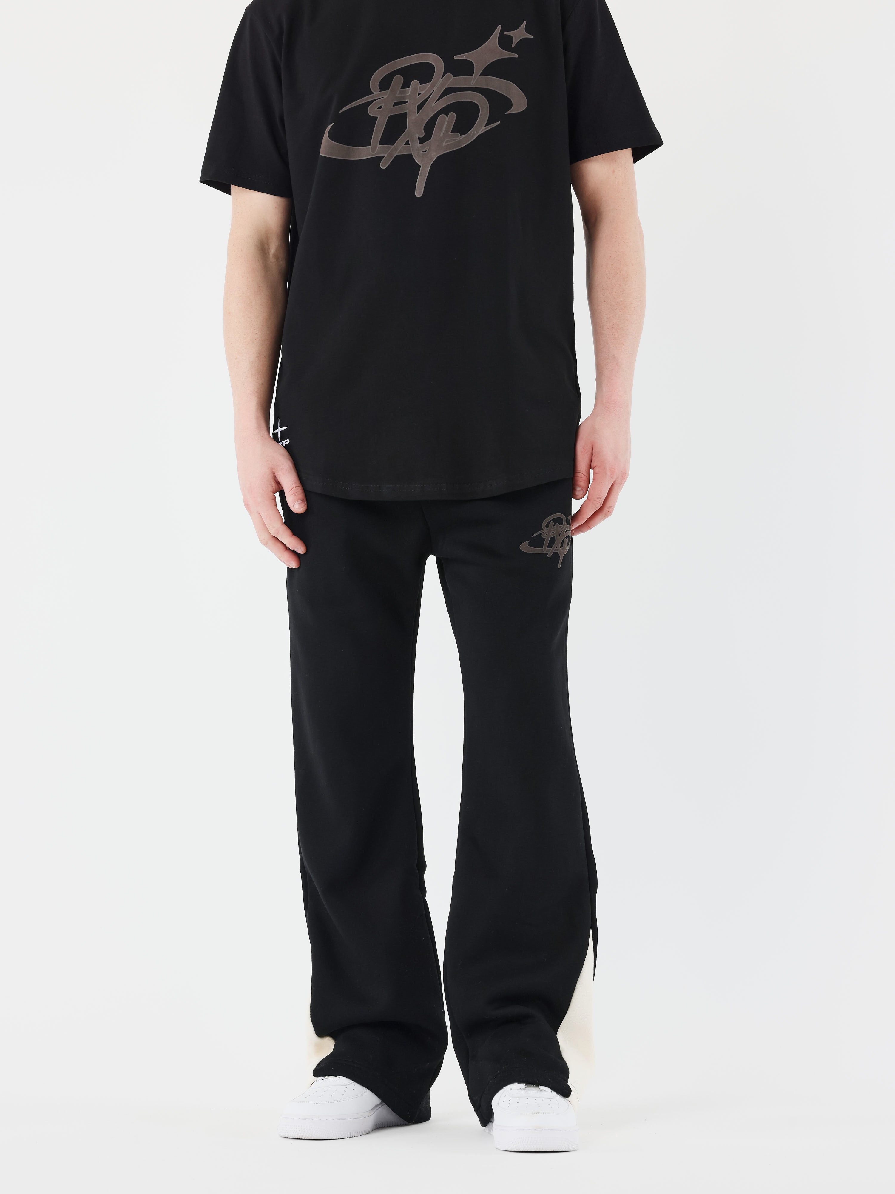 Pantalon jogging Kalash x PXP-2