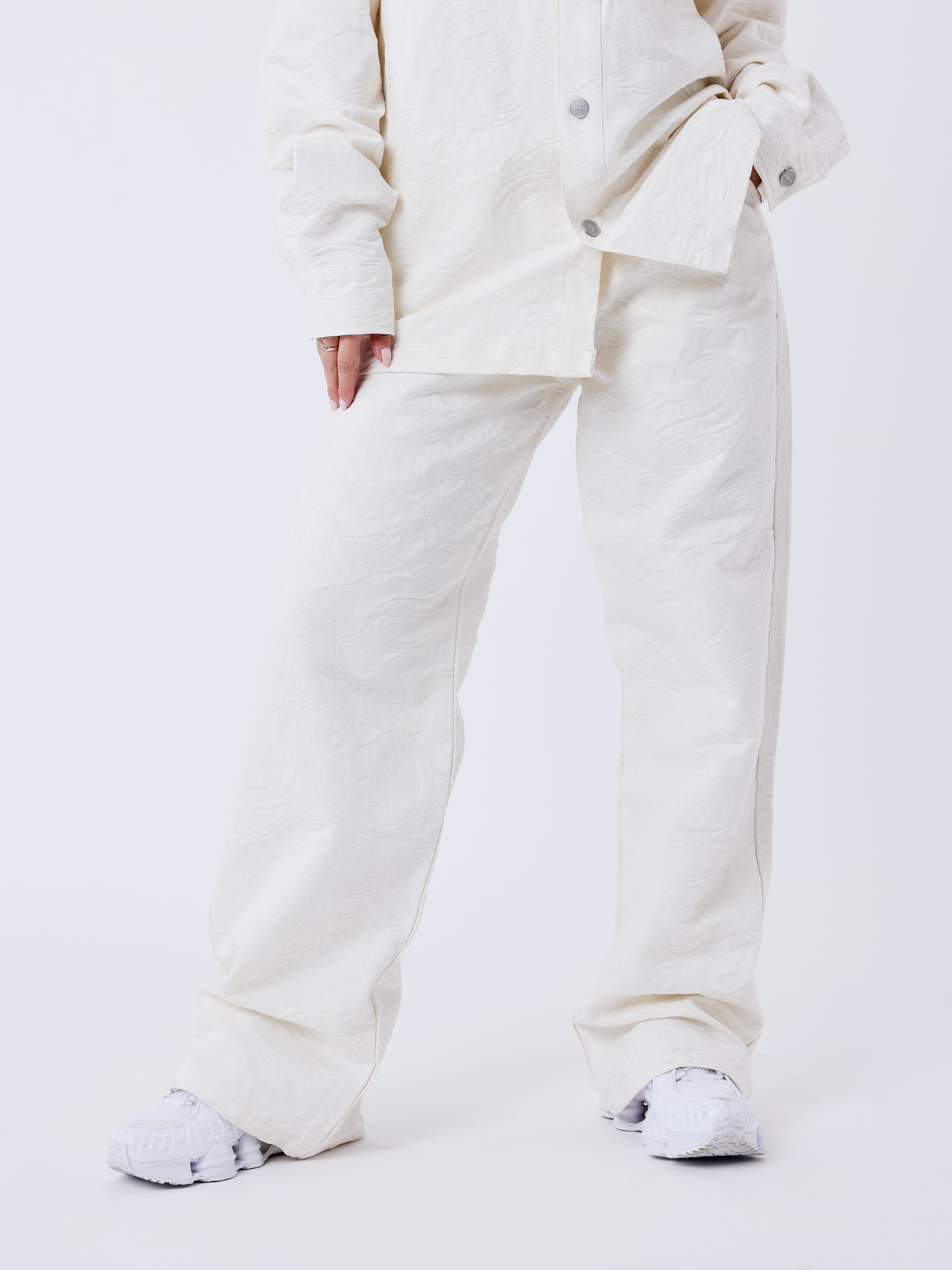 pantalon-kalash-x-pxp-a-motifs-bandana-craie