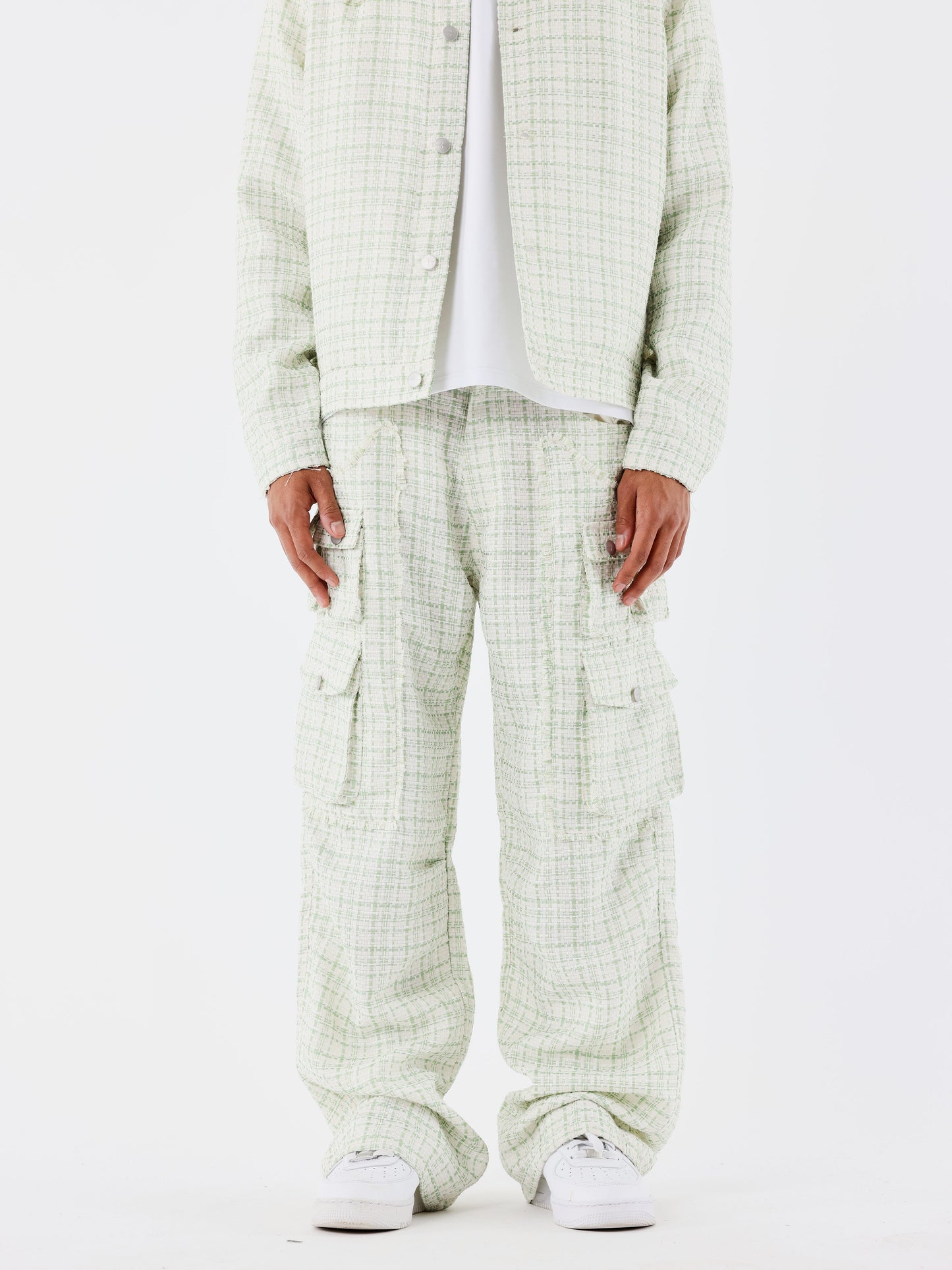 pantalon-kalash-x-pxp-bicolore-vert-d-eau
