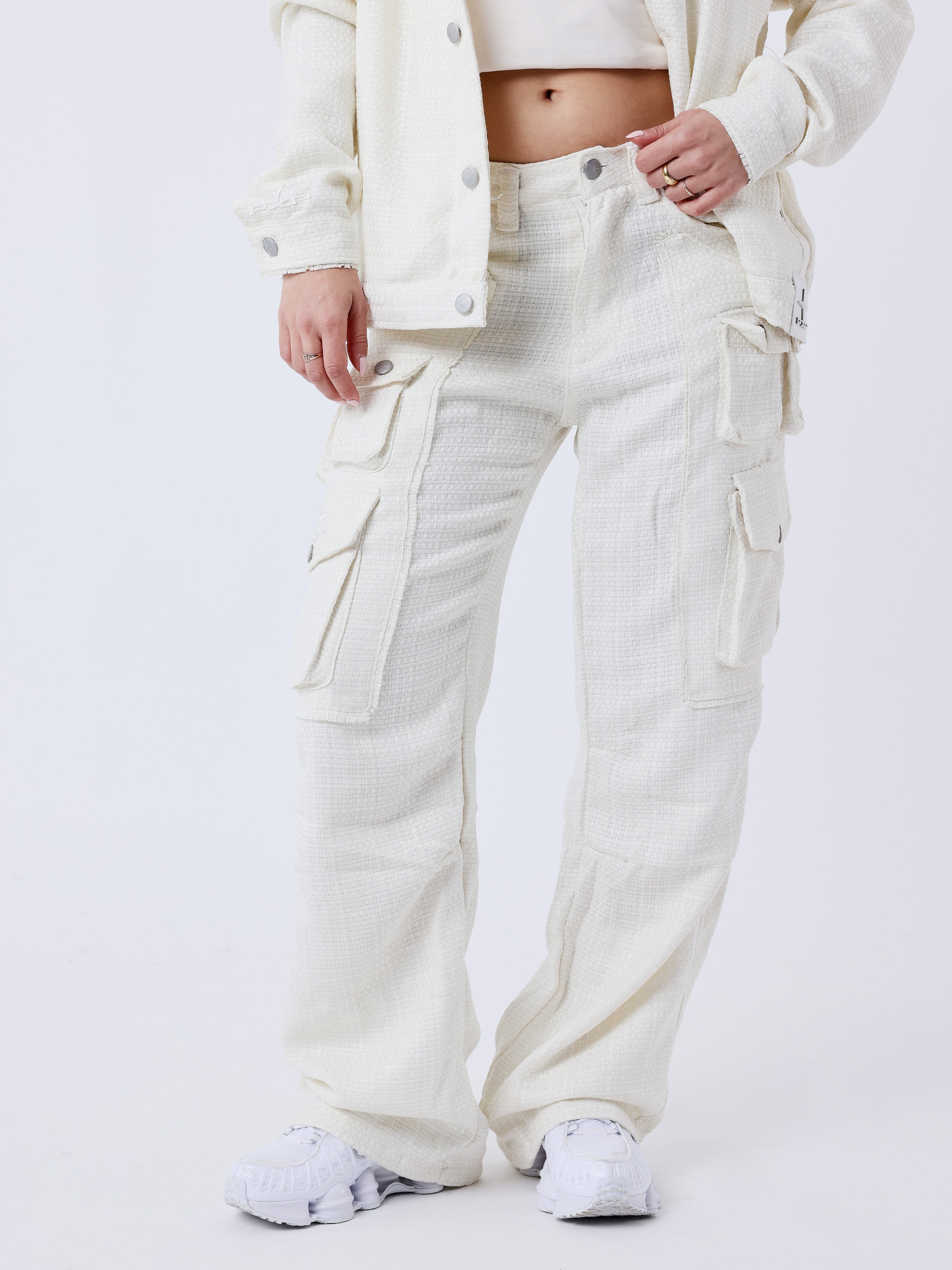 pantalon-kalash-x-pxp-bicolore-blanc-casse
