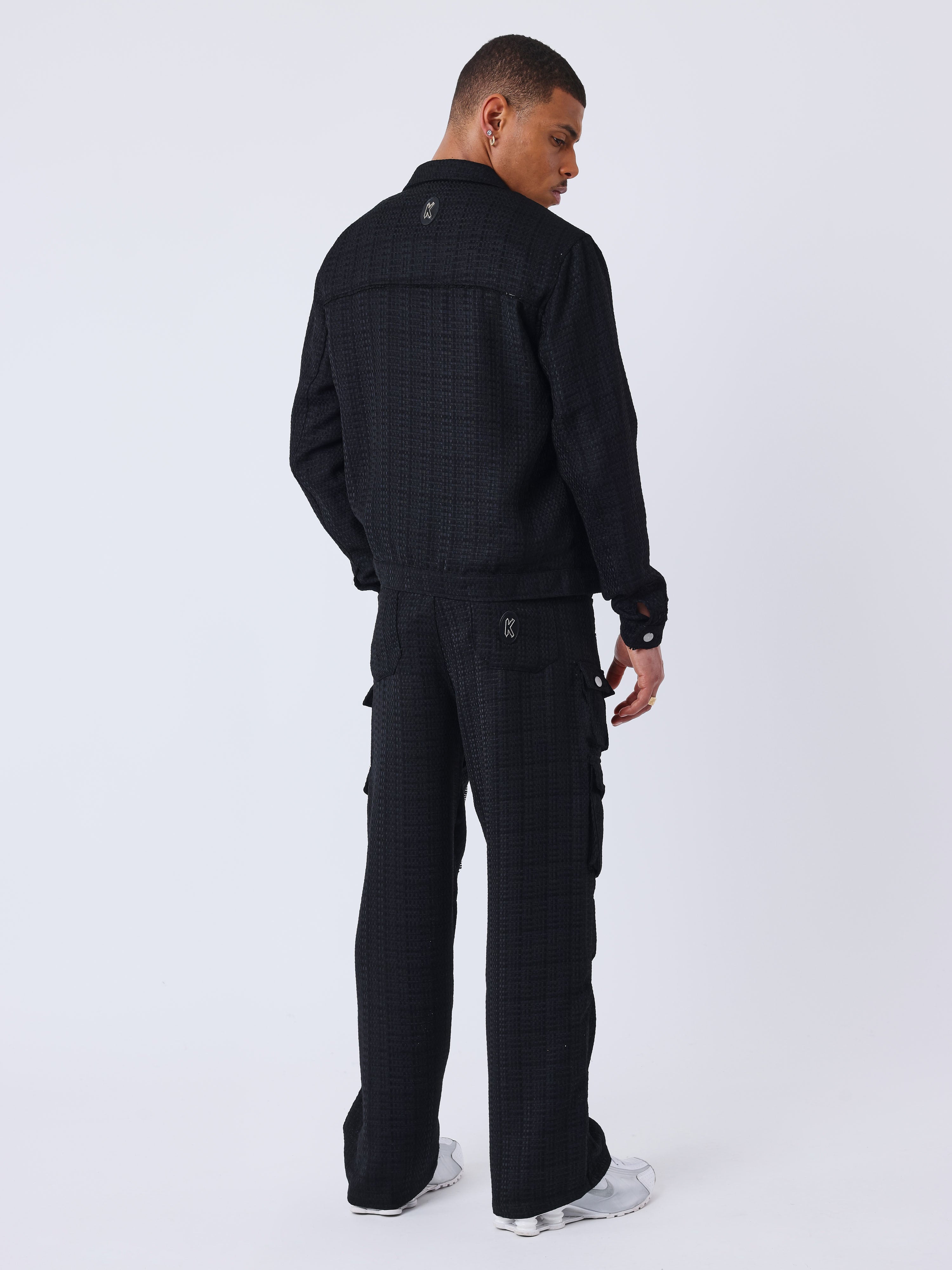 pantalon-kalash-x-pxp-bicolore-noir