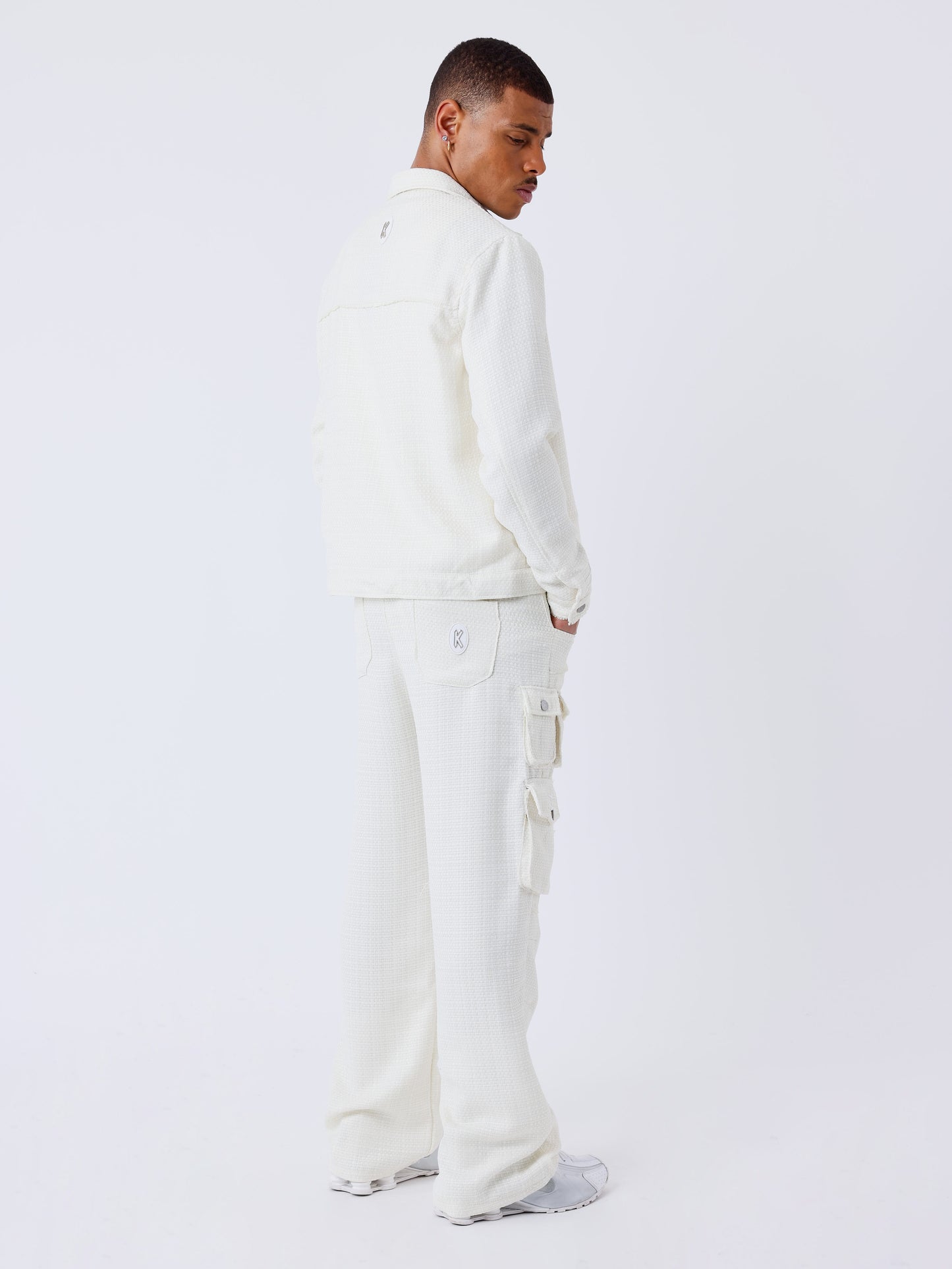 pantalon-kalash-x-pxp-bicolore-blanc-casse