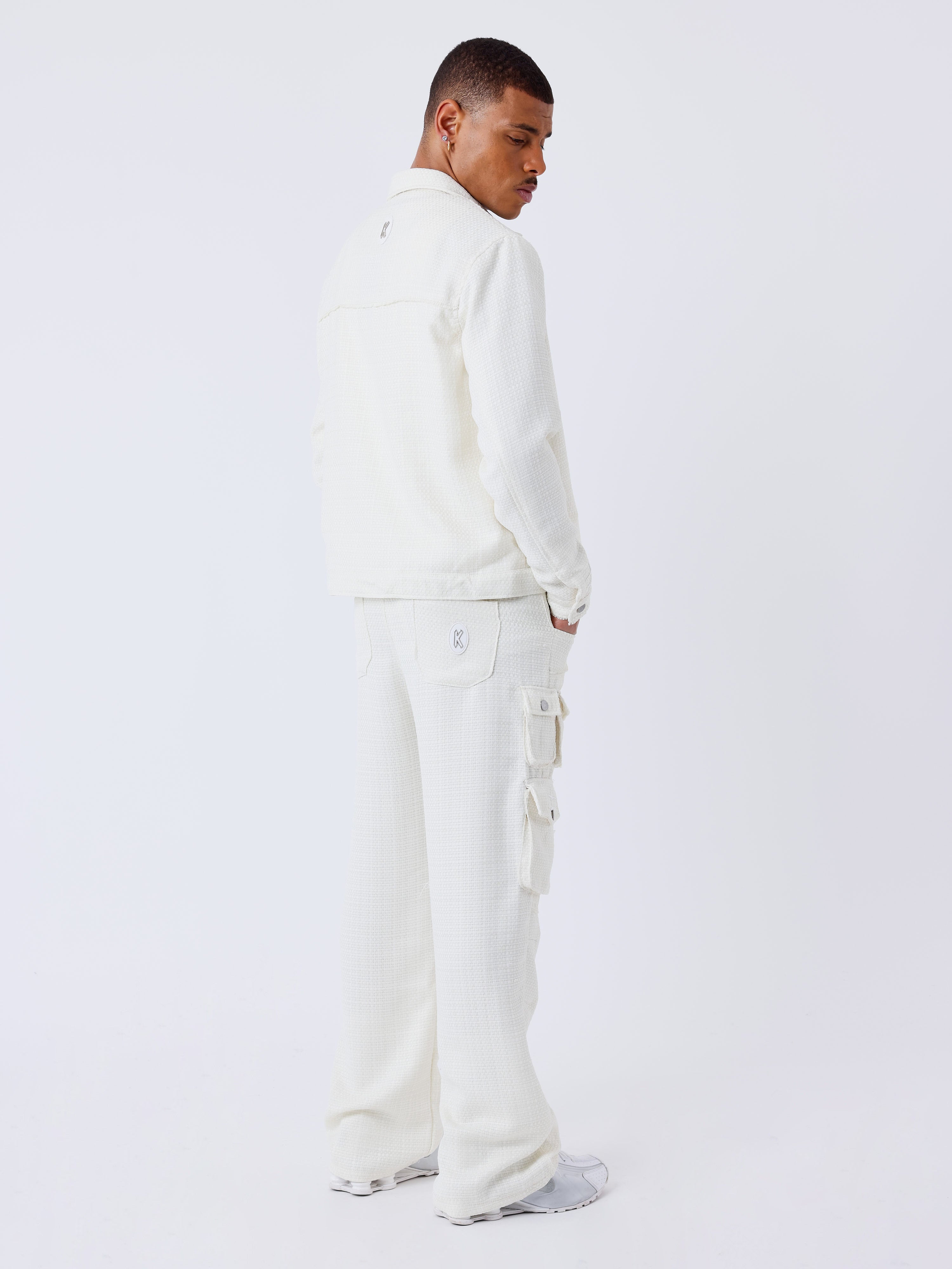 pantalon-kalash-x-pxp-bicolore-blanc-casse