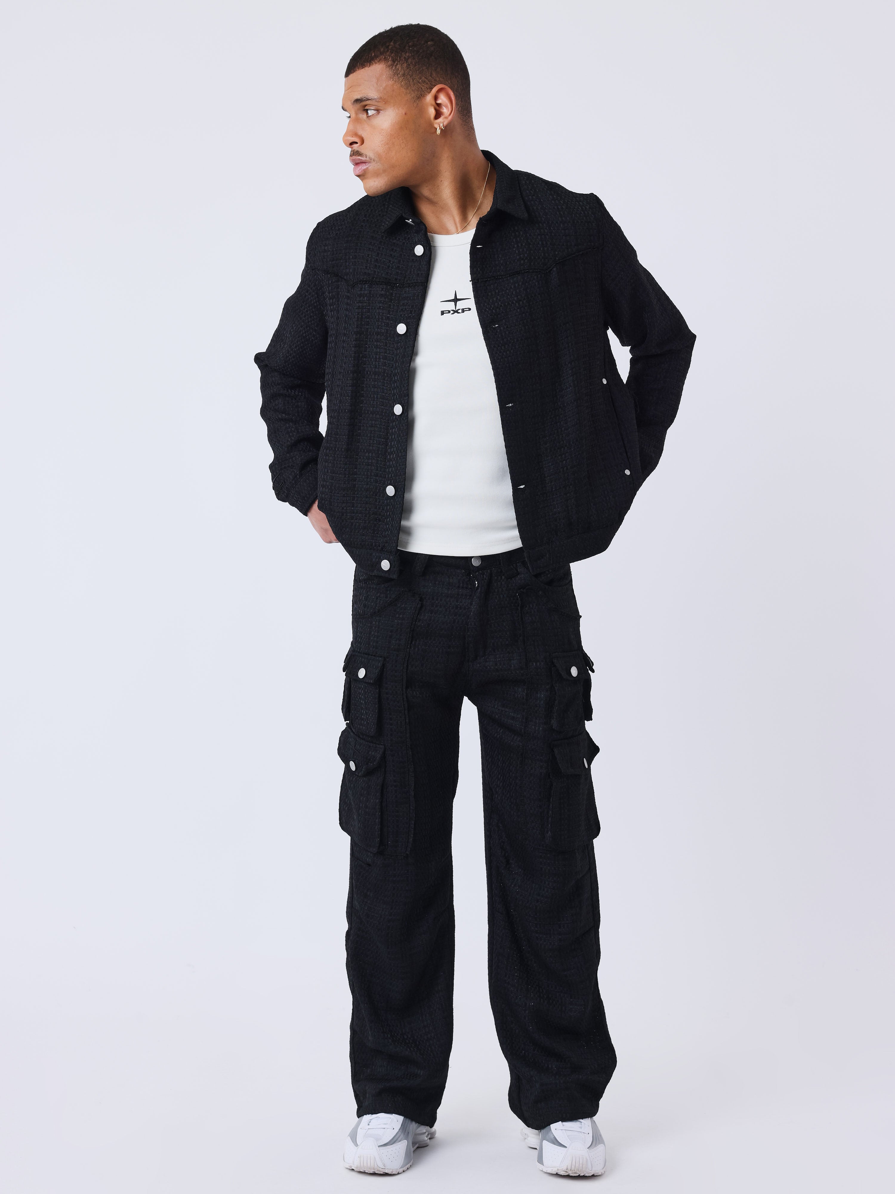 pantalon-kalash-x-pxp-bicolore-noir