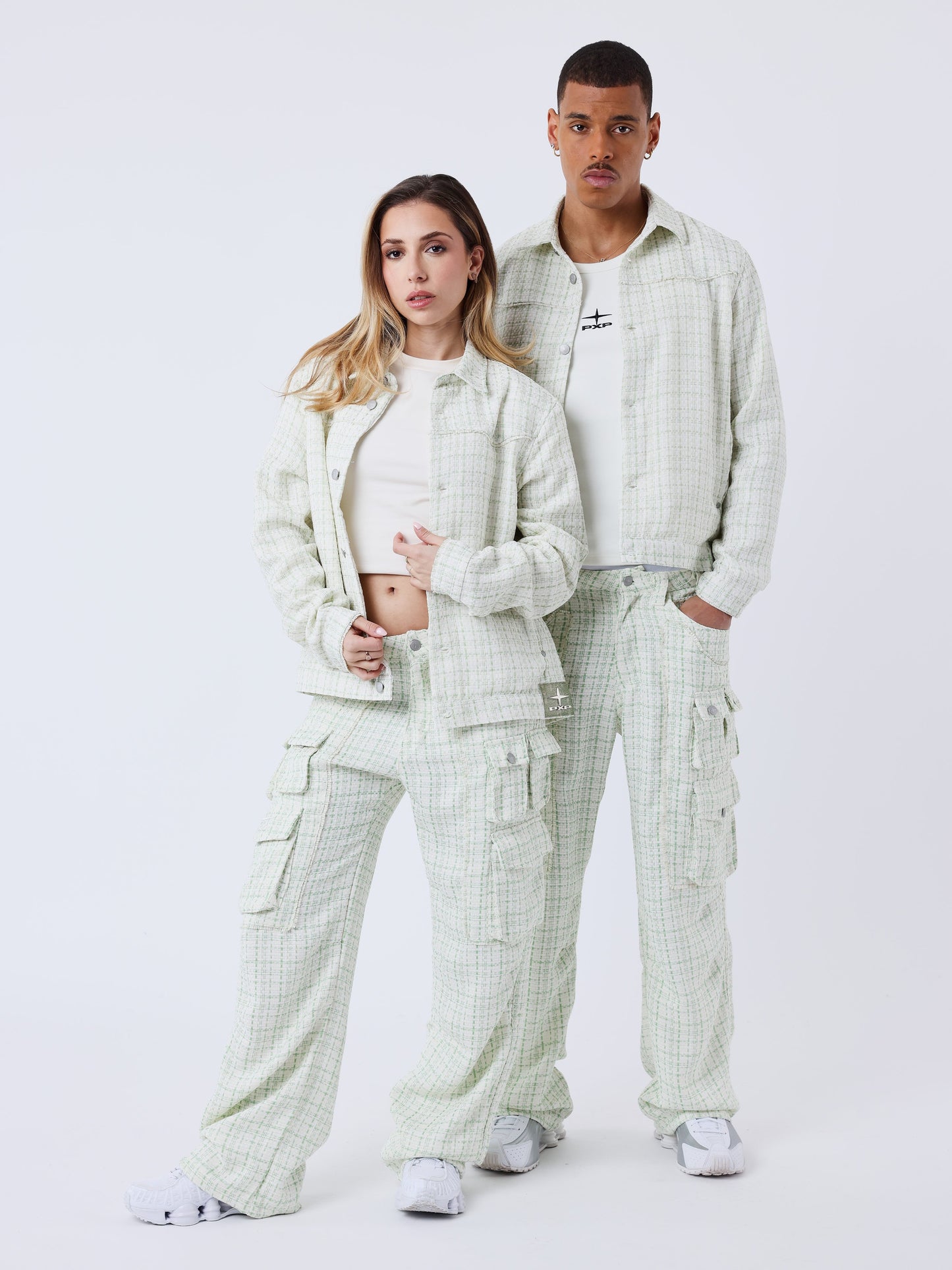 pantalon-kalash-x-pxp-bicolore-vert-d-eau