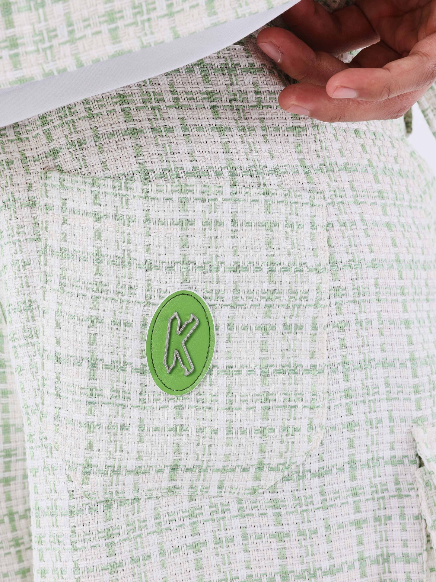 pantalon-kalash-x-pxp-bicolore-vert-d-eau
